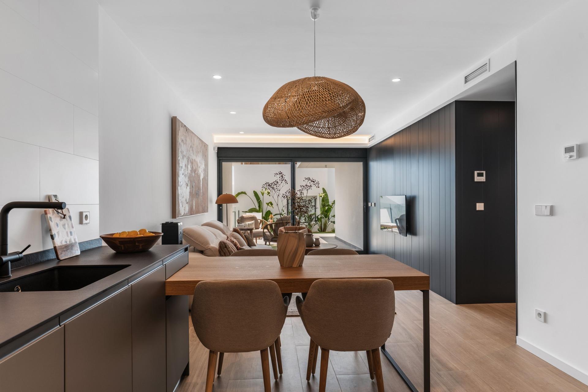 New-Build-Apartments-in-Cumbre-del-Sol-Benitatxell-Between-Javea-and-Moraira-6