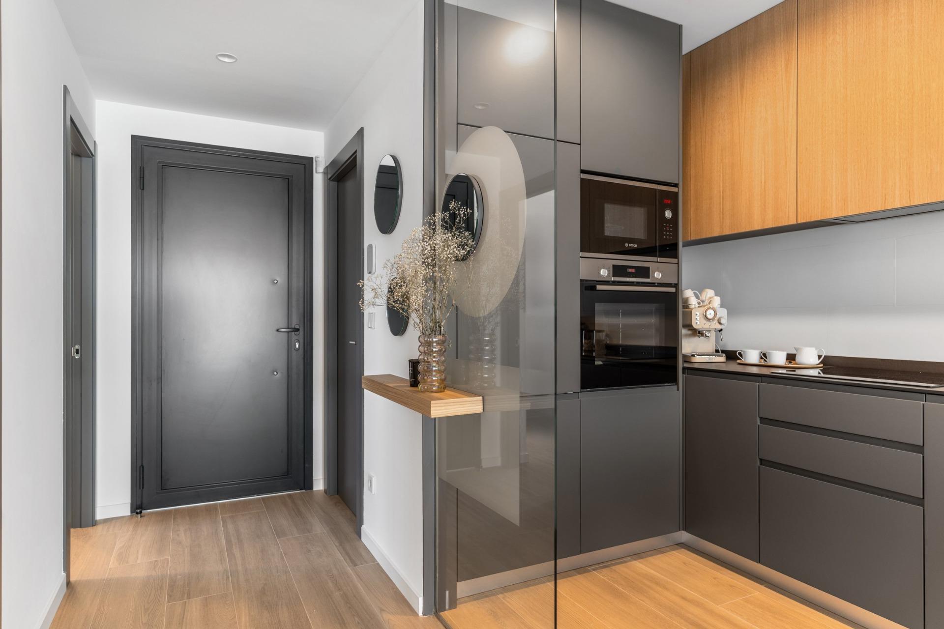 New-Build-Apartments-in-Cumbre-del-Sol-Benitatxell-Between-Javea-and-Moraira-7