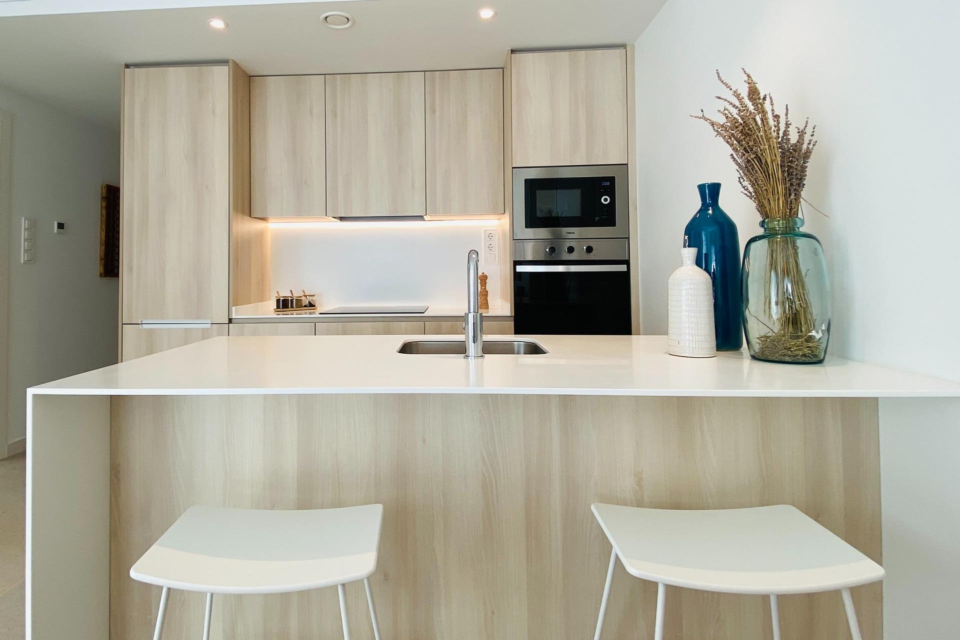 New-Build-Bungalow-Residential-Complex-in-Pilar-de-la-Horadada-10