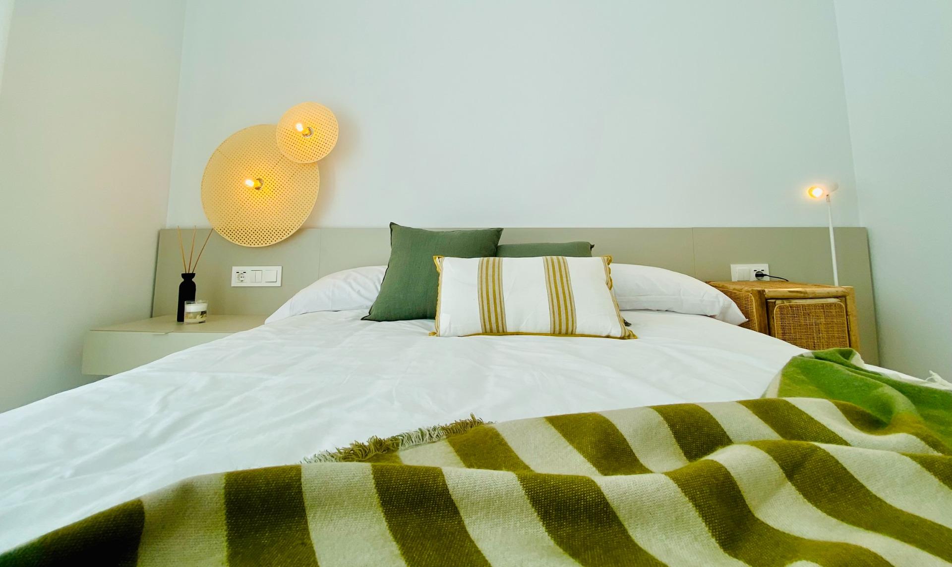 New-Build-Bungalow-Residential-Complex-in-Pilar-de-la-Horadada-14