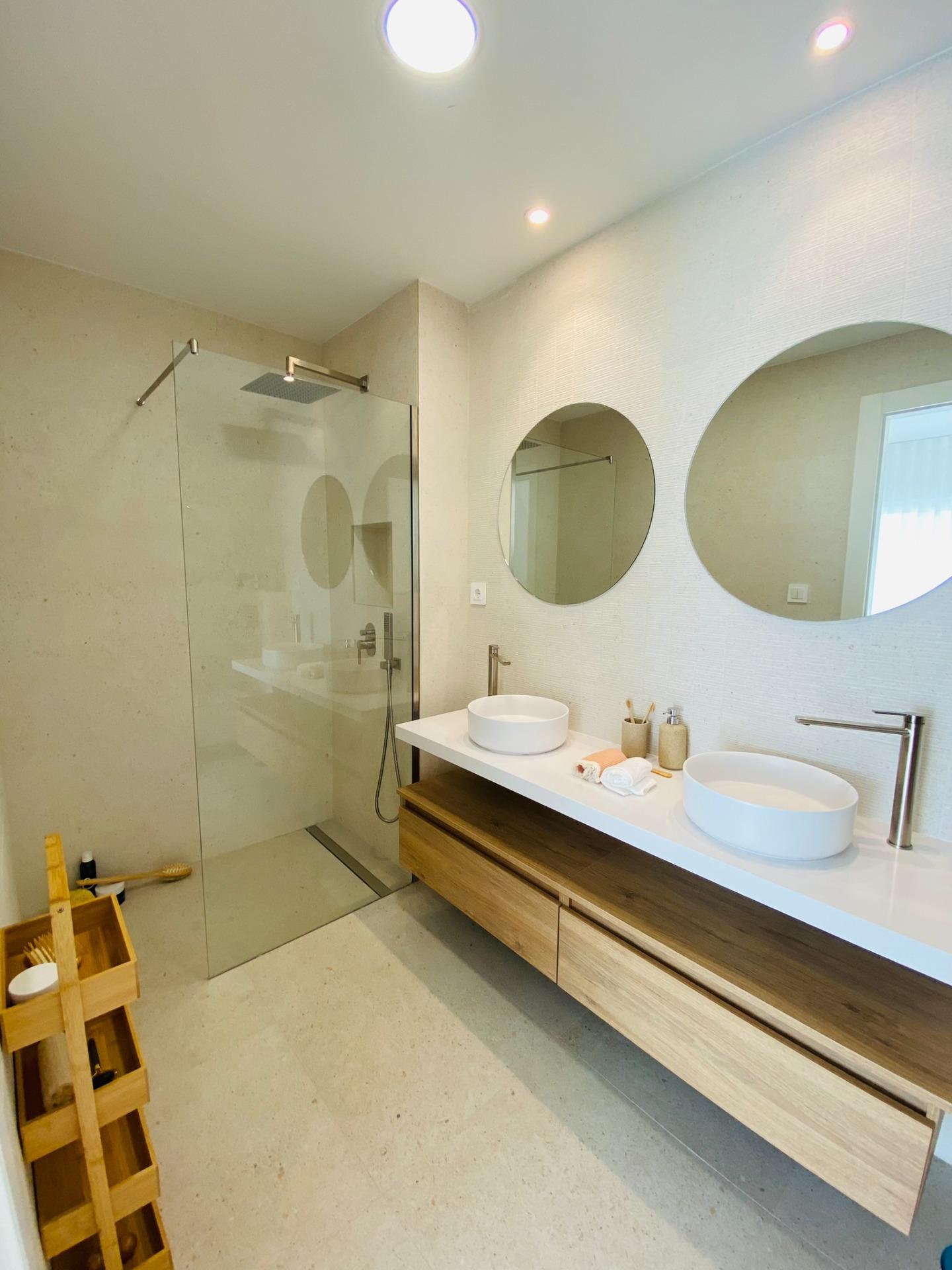 New-Build-Bungalow-Residential-Complex-in-Pilar-de-la-Horadada-15