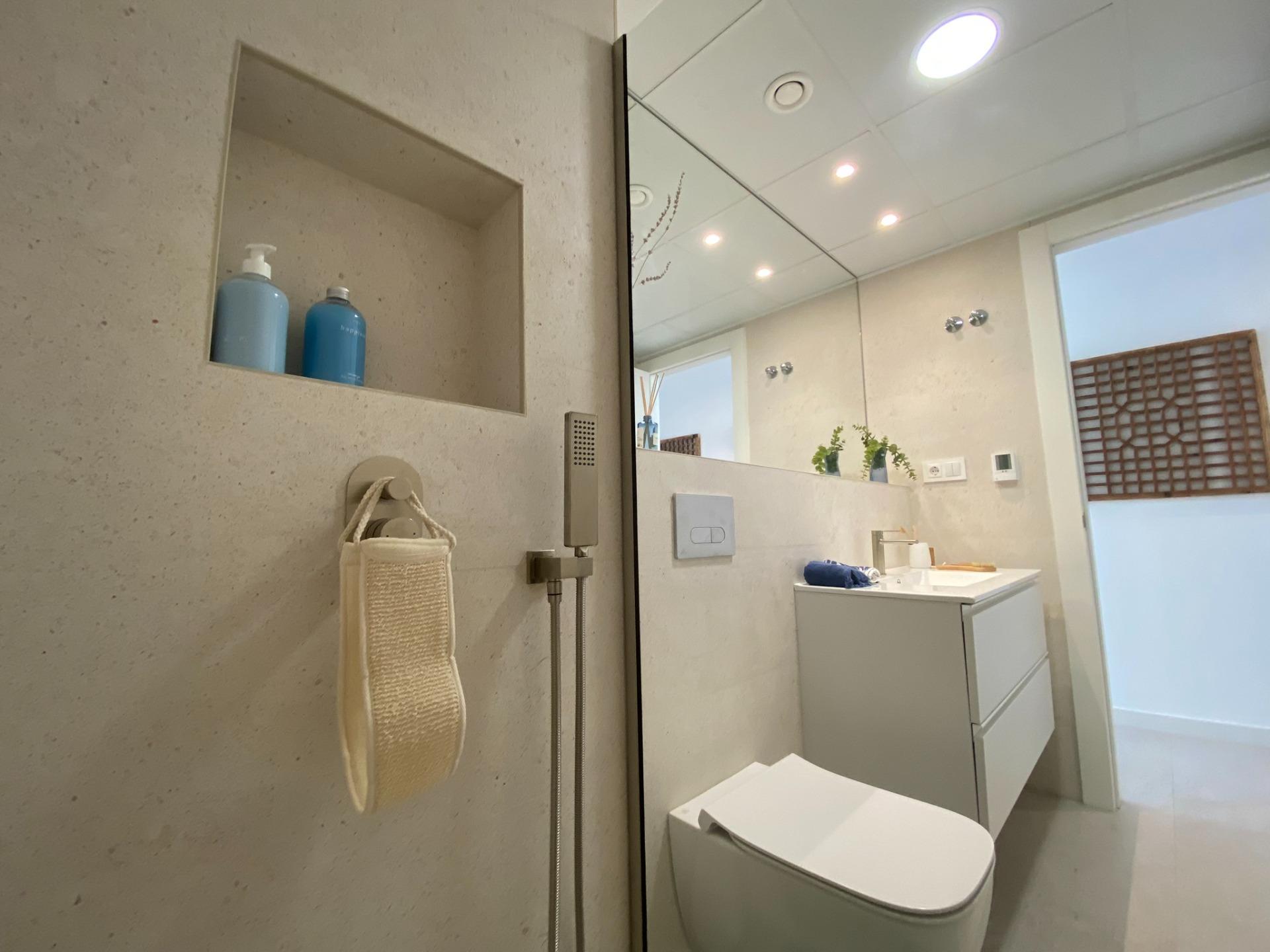 New-Build-Bungalow-Residential-Complex-in-Pilar-de-la-Horadada-16