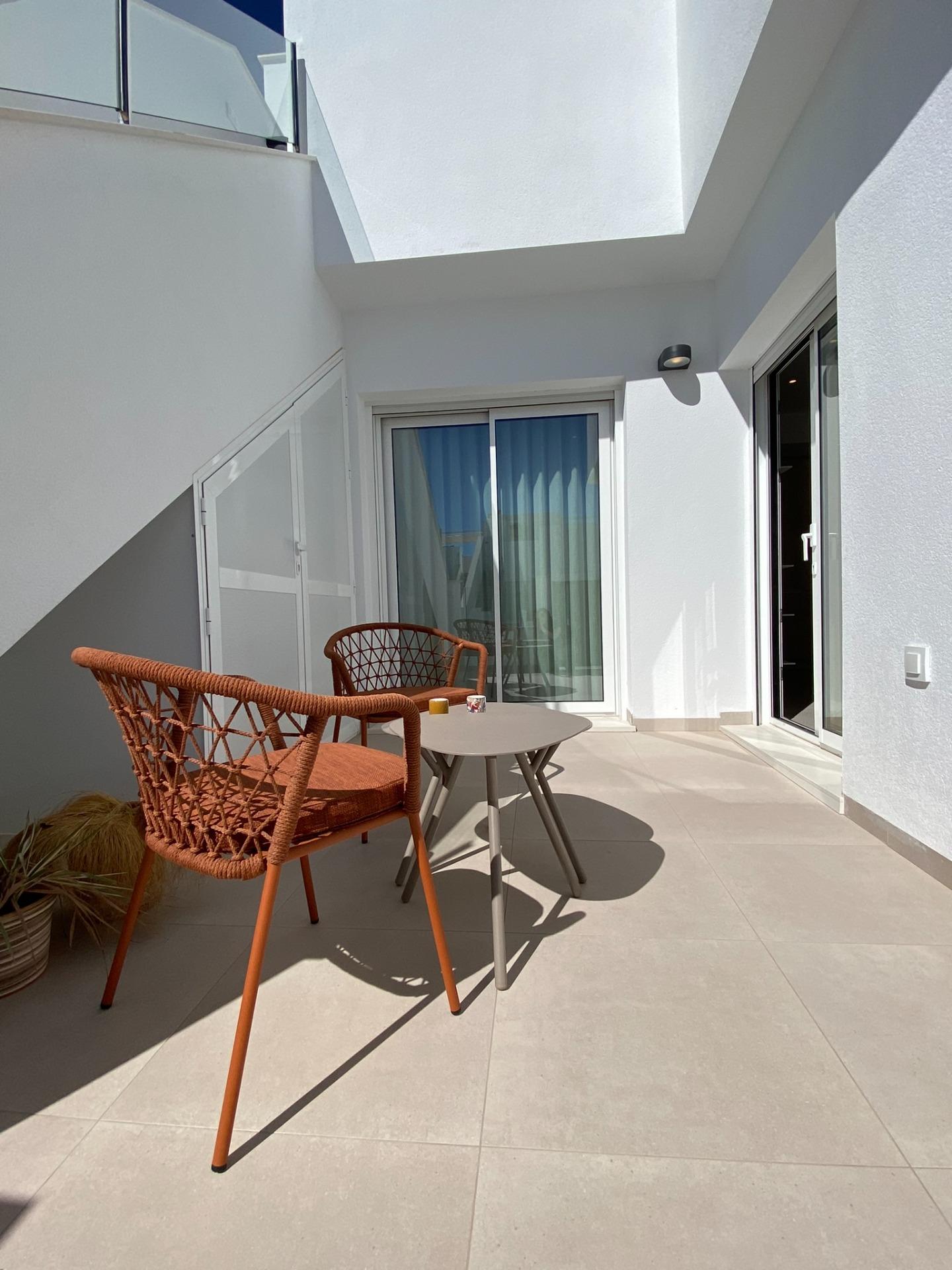 New-Build-Bungalow-Residential-Complex-in-Pilar-de-la-Horadada-6