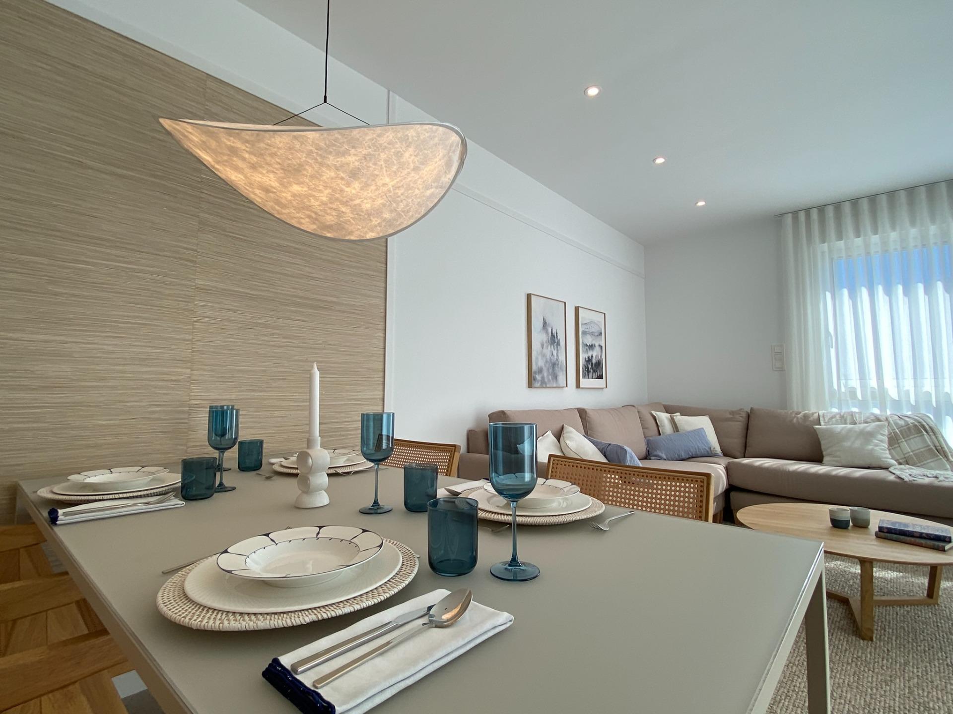 New-Build-Bungalow-Residential-Complex-in-Pilar-de-la-Horadada-9