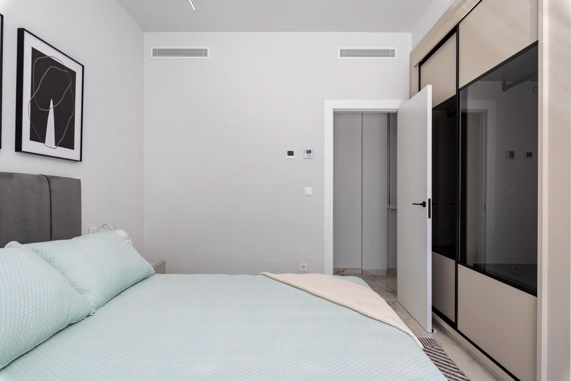 New Build Luxury Detached Villas for Sale in La Finca Golf, Algorfa