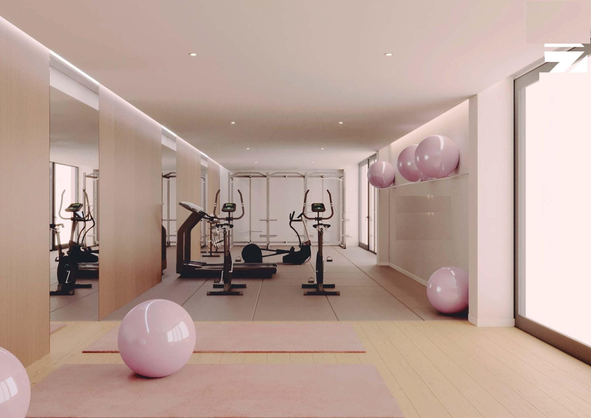 New-Build-Residential-Apartments-in-La-Nucia-with-all-facilities-nearby-16