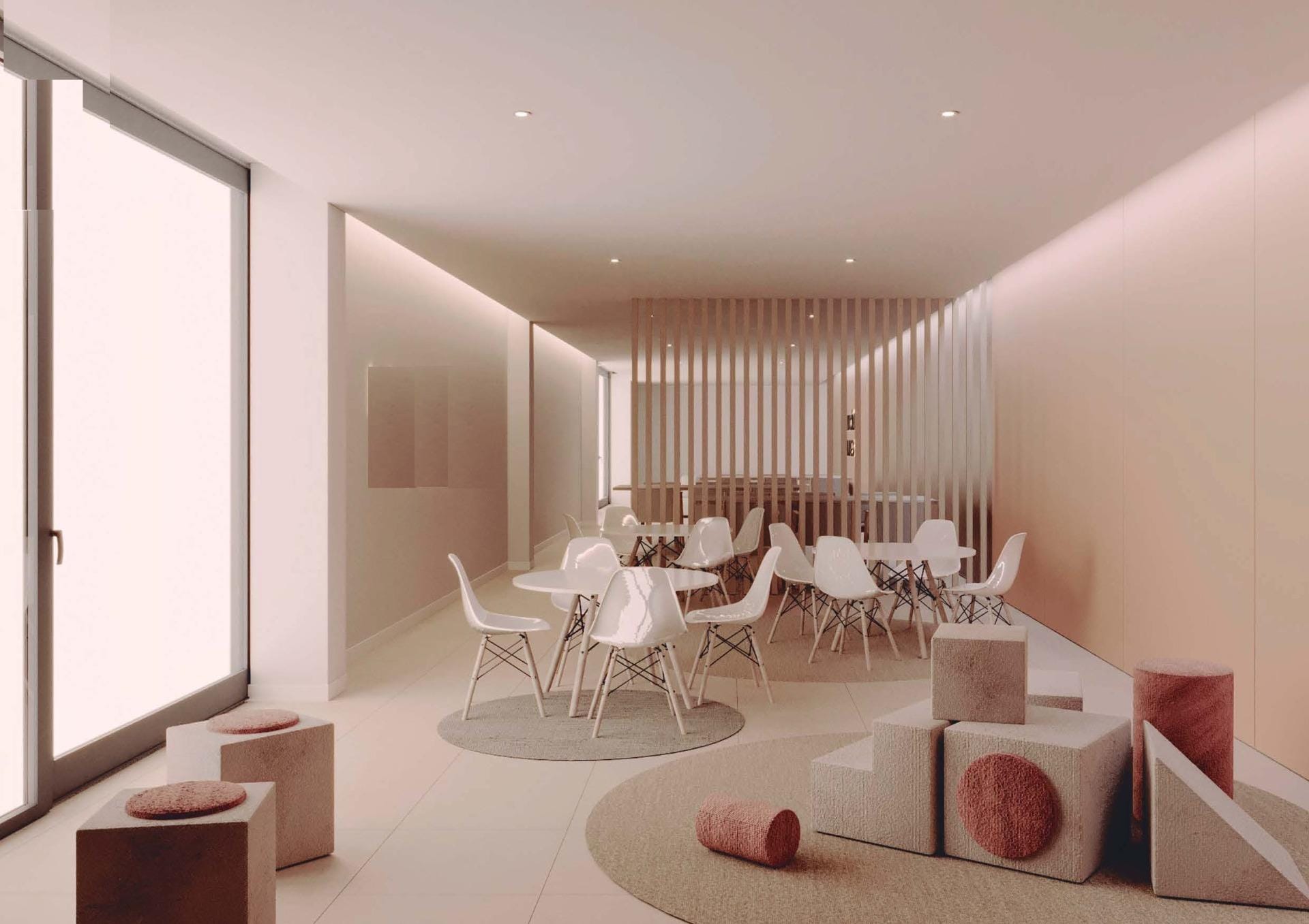 New-Build-Residential-Apartments-in-La-Nucia-with-all-facilities-nearby-18