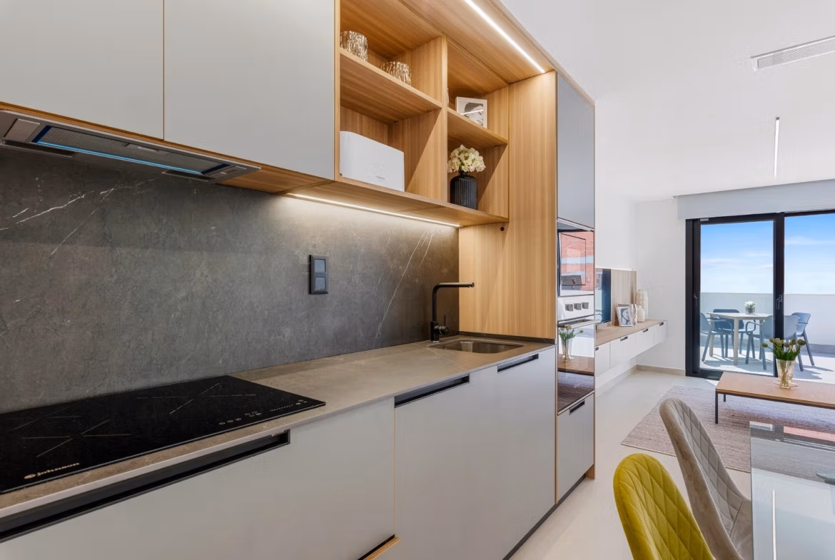 New-Build-Tourist-Licensed-Apartments-with-Lagoon-Views-in-El-Raso-Guardamar-del-Segura-27