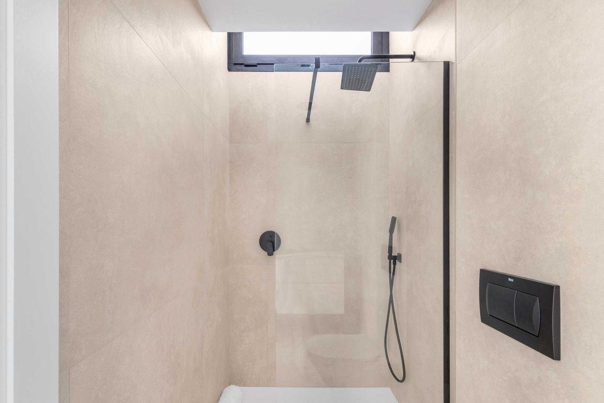 New-Build-Villas-with-Private-Pool-Near-La-Serena-Golf-in-Los-Alcazares-16