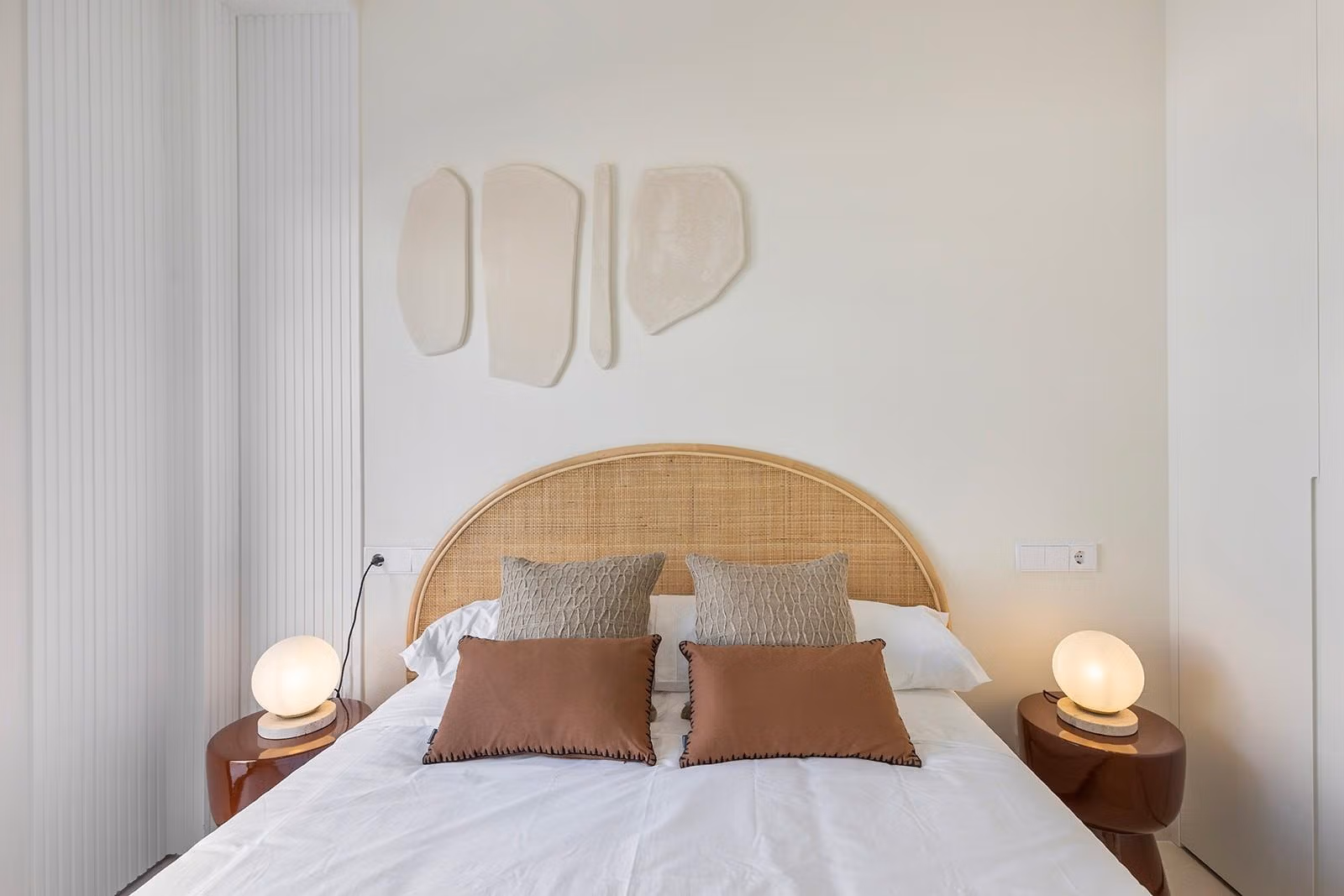 New Build 3 Bedroom Villas with Private Pool for Sale Near La Serena Golf, Los Alcázares