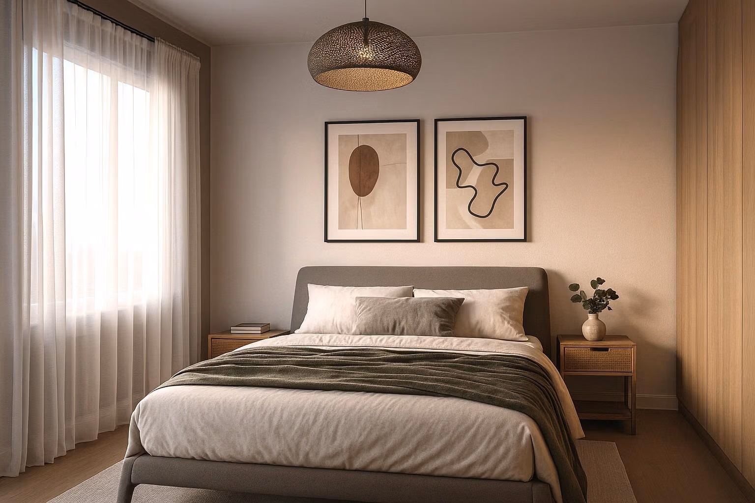 Boutique-New-Build-Apartments-and-Duplex-Penthouses-in-Benejuzar-3 Stunning New Build Duplex Penthouse with Solarium for Sale in Benejúzar, Costa Blanca