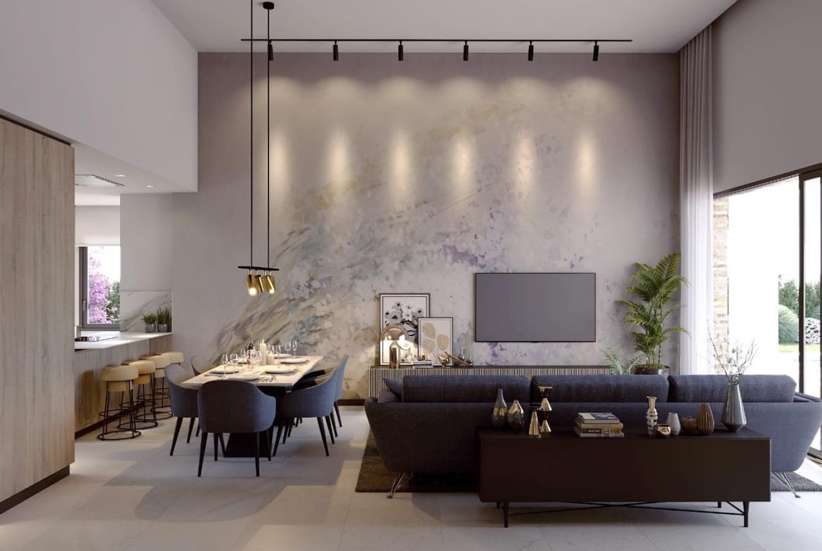 Algorfa – photo