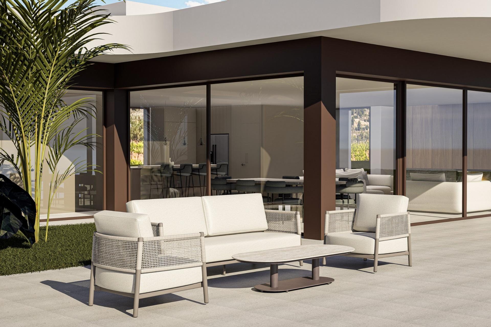 Custom-Built-New-Villas-in-Pinoso-Alicante-Spacious-Homes-in-Natural-Surroundings-10