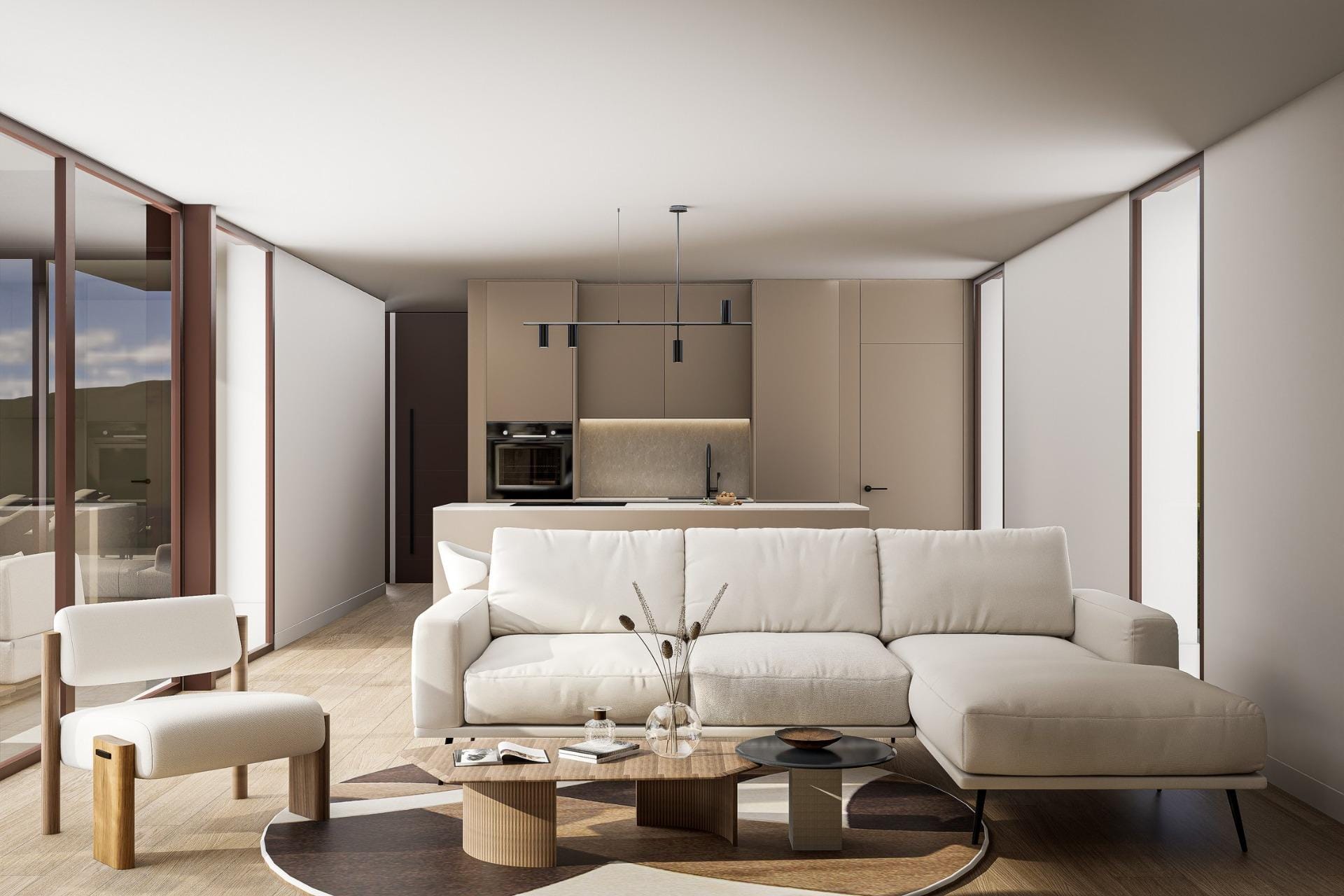 Custom-Built-New-Villas-in-Pinoso-Alicante-Spacious-Homes-in-Natural-Surroundings-10