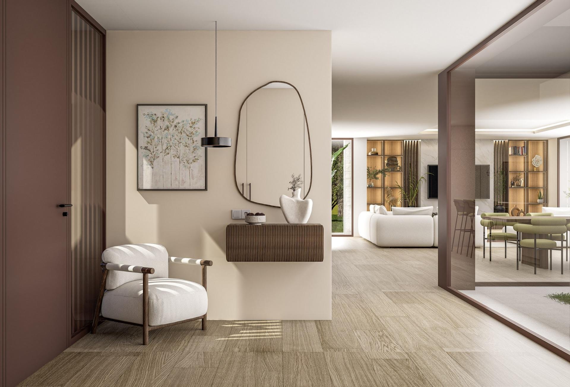 Custom-Built-New-Villas-in-Pinoso-Alicante-Spacious-Homes-in-Natural-Surroundings-11