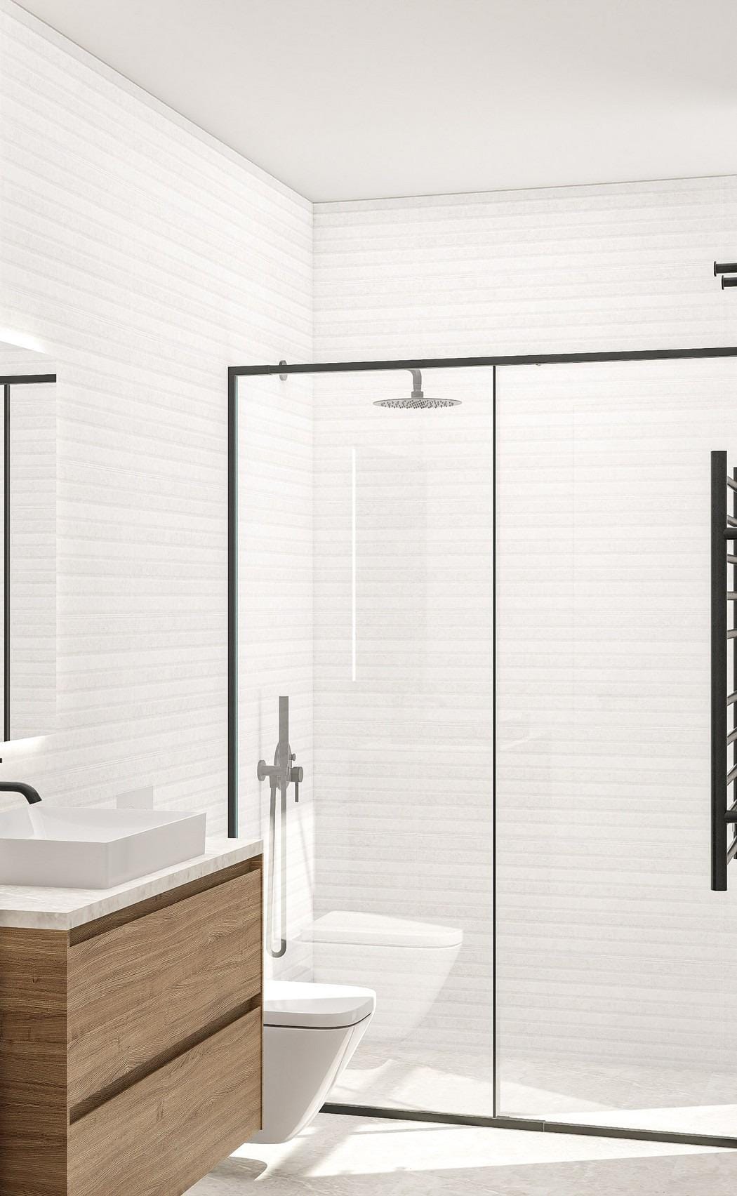 Custom-Built-New-Villas-in-Pinoso-Alicante-Spacious-Homes-in-Natural-Surroundings-11