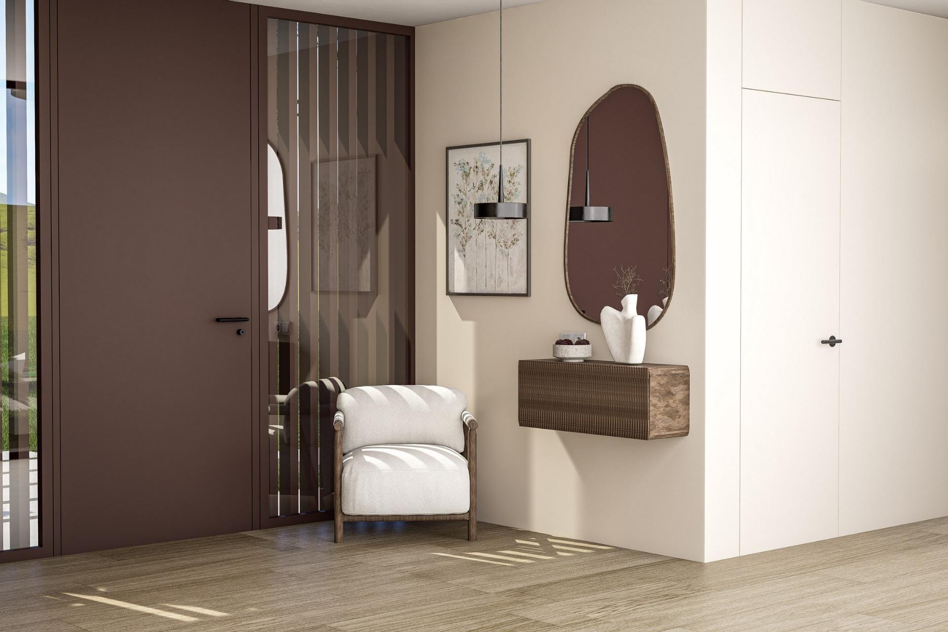 Custom-Built-New-Villas-in-Pinoso-Alicante-Spacious-Homes-in-Natural-Surroundings-12