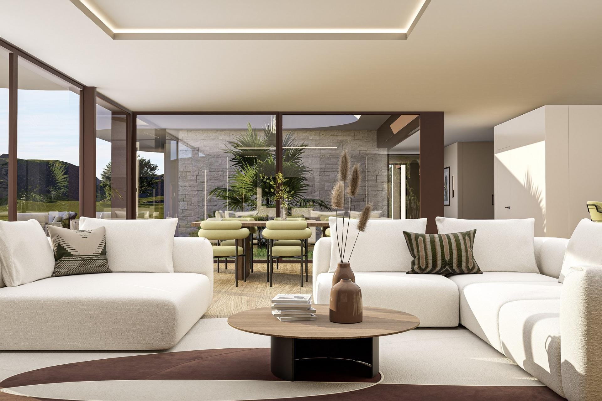 Custom-Built-New-Villas-in-Pinoso-Alicante-Spacious-Homes-in-Natural-Surroundings-13