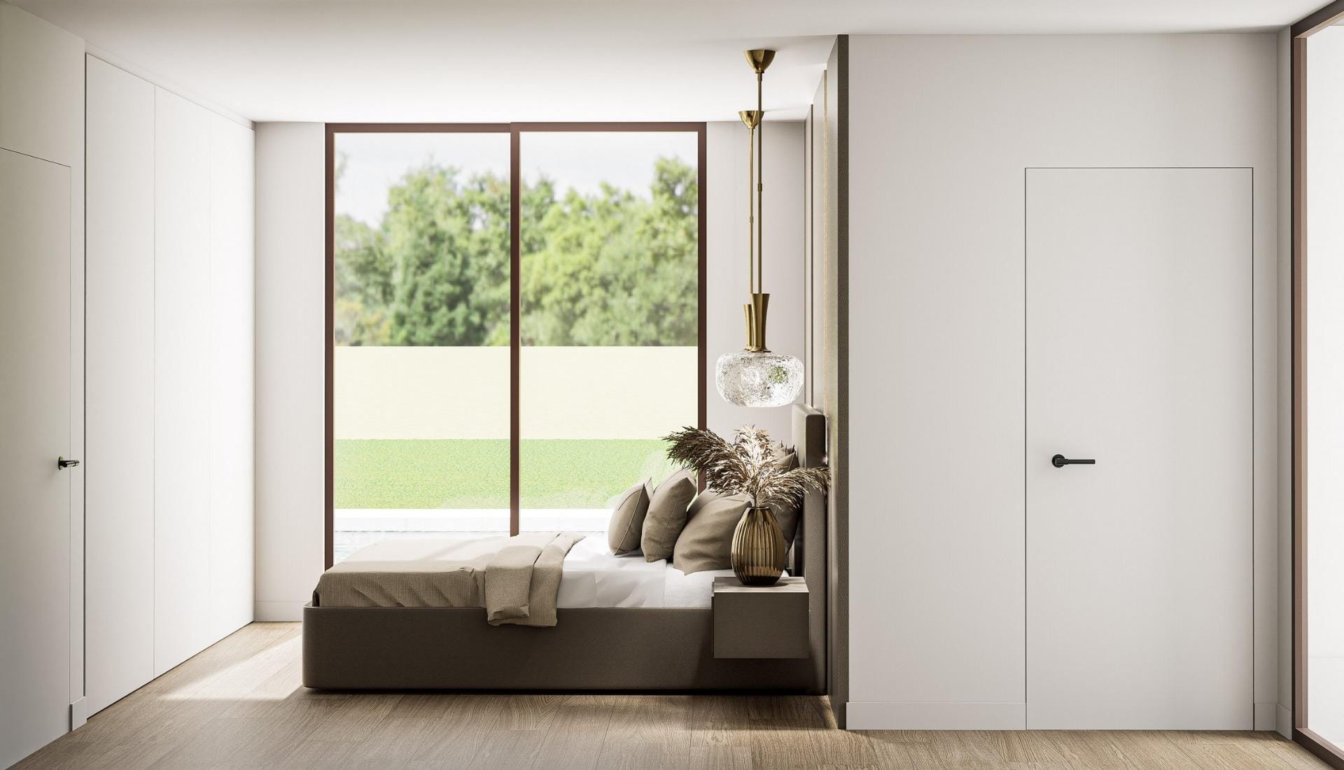 Custom-Built-New-Villas-in-Pinoso-Alicante-Spacious-Homes-in-Natural-Surroundings-13