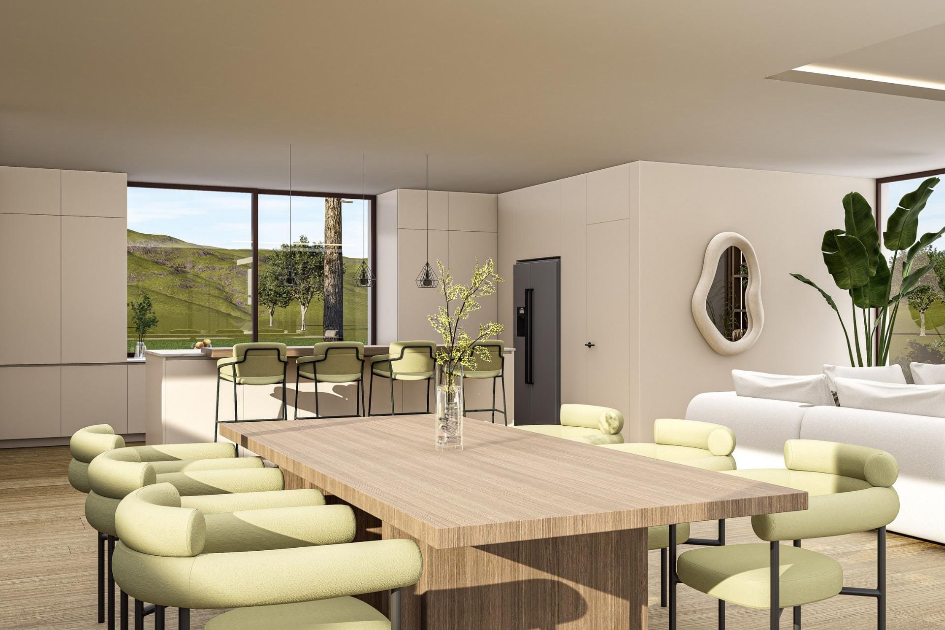 Custom-Built-New-Villas-in-Pinoso-Alicante-Spacious-Homes-in-Natural-Surroundings-14