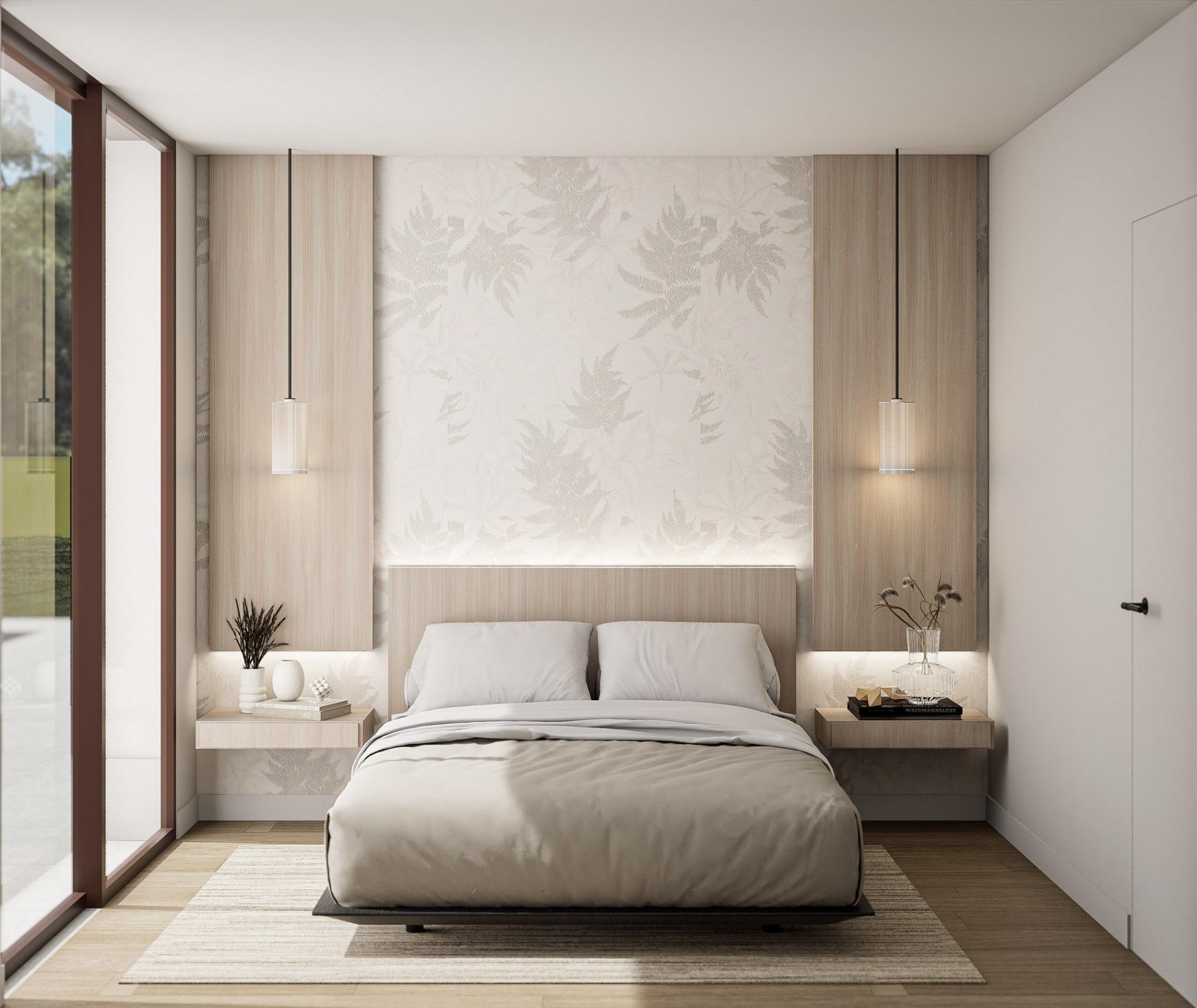 Custom-Built-New-Villas-in-Pinoso-Alicante-Spacious-Homes-in-Natural-Surroundings-14