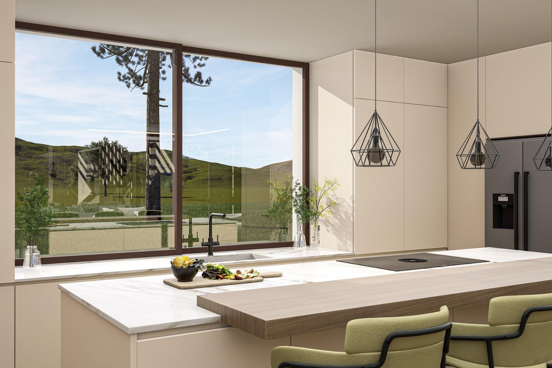 Custom-Built-New-Villas-in-Pinoso-Alicante-Spacious-Homes-in-Natural-Surroundings-15