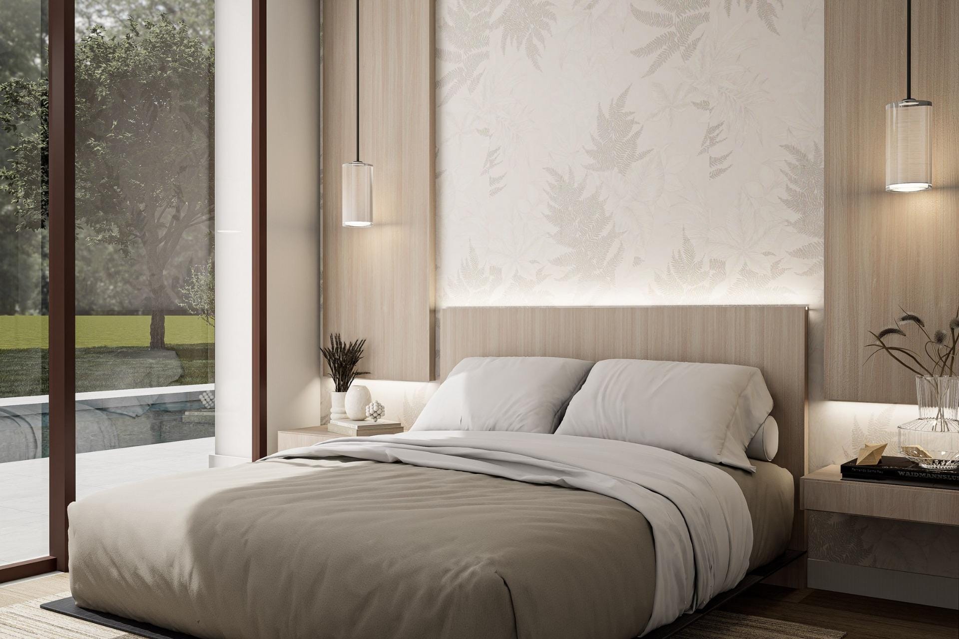 Custom-Built-New-Villas-in-Pinoso-Alicante-Spacious-Homes-in-Natural-Surroundings-15