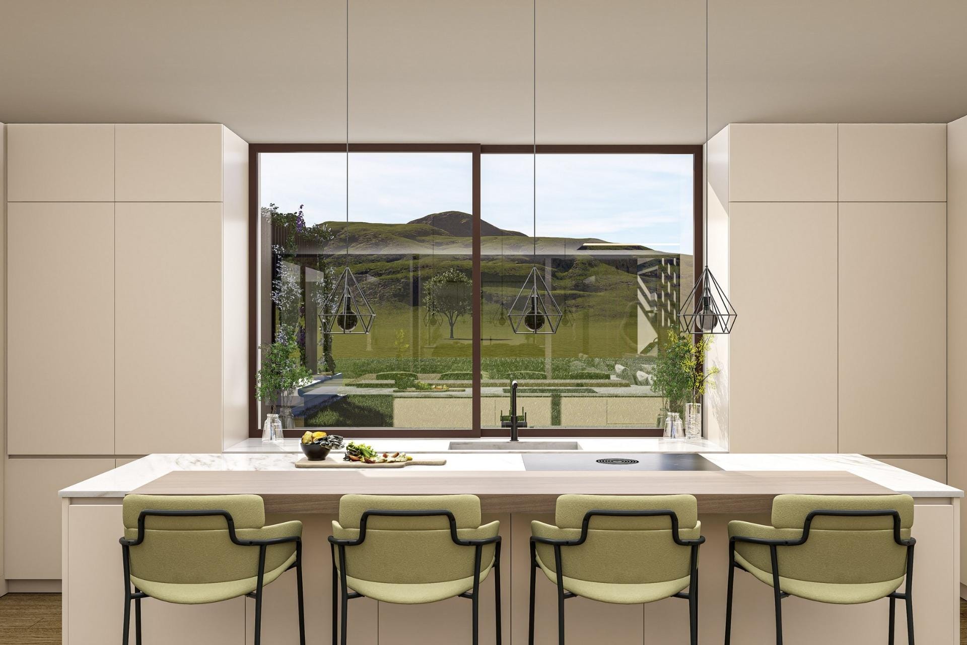 Custom-Built-New-Villas-in-Pinoso-Alicante-Spacious-Homes-in-Natural-Surroundings-16