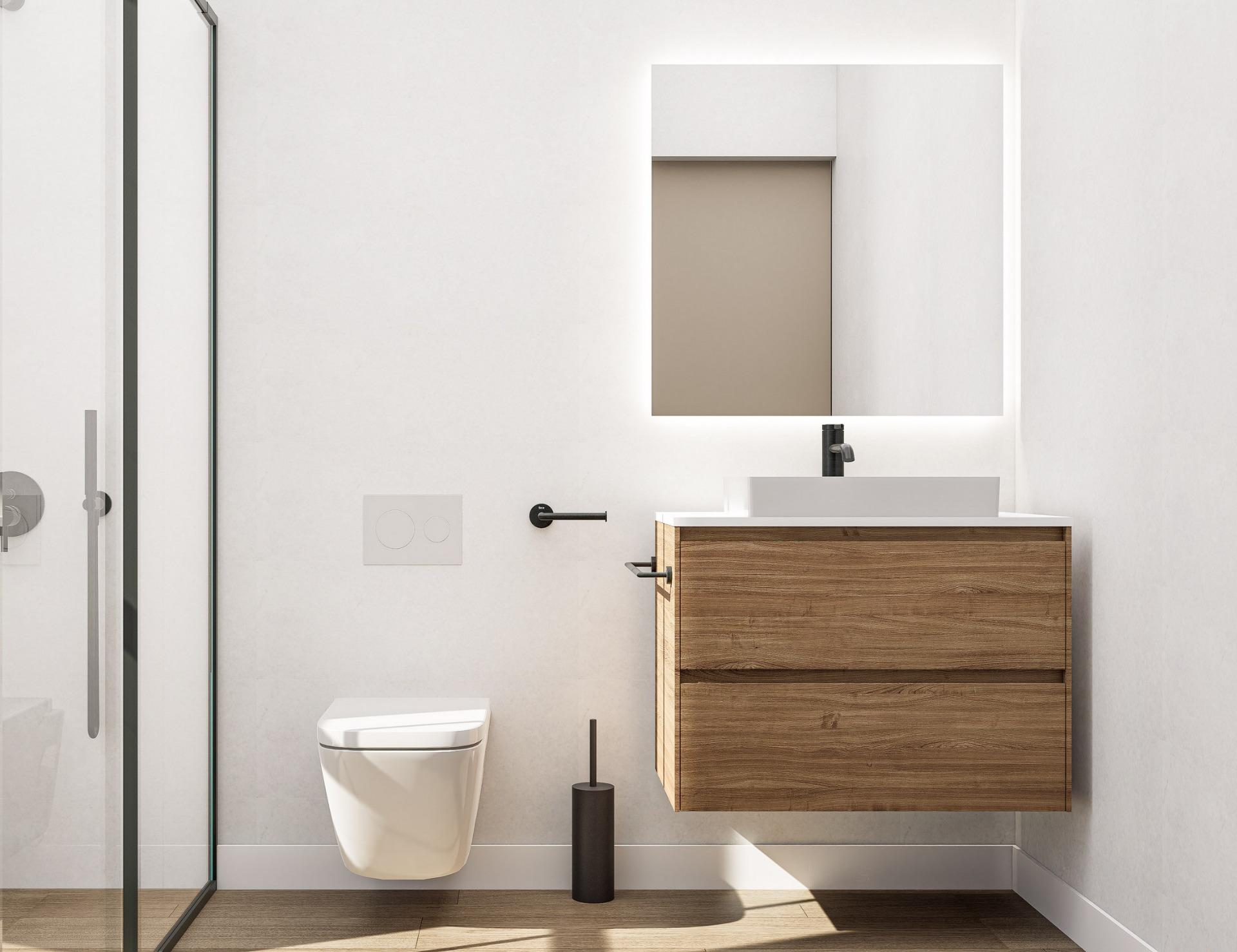 Custom-Built-New-Villas-in-Pinoso-Alicante-Spacious-Homes-in-Natural-Surroundings-16