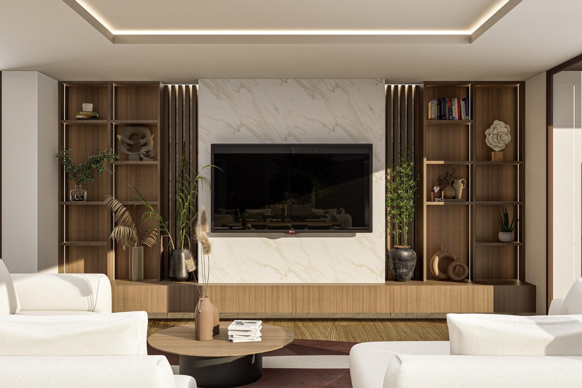 Custom-Built-New-Villas-in-Pinoso-Alicante-Spacious-Homes-in-Natural-Surroundings-17