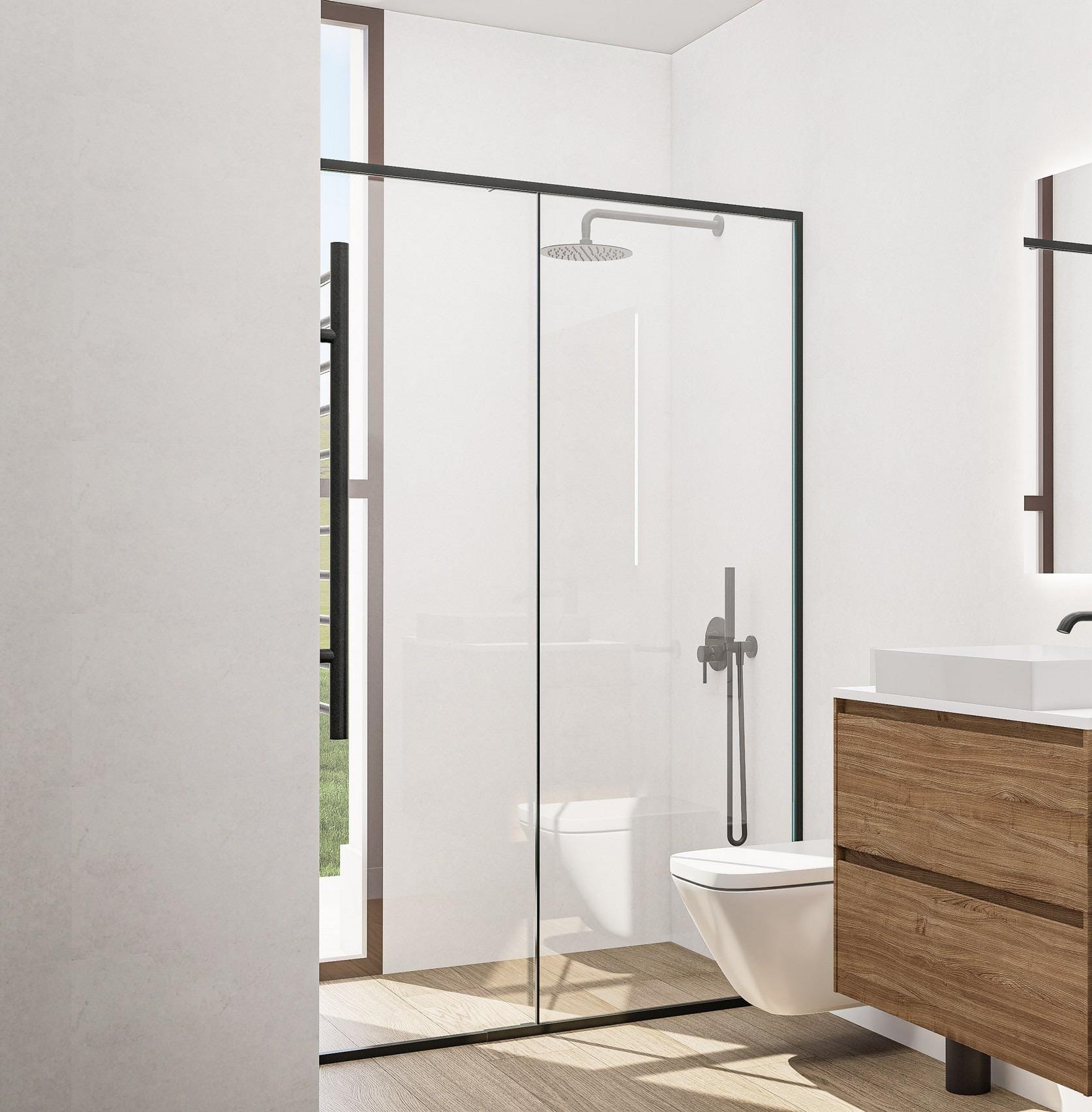 Custom-Built-New-Villas-in-Pinoso-Alicante-Spacious-Homes-in-Natural-Surroundings-17