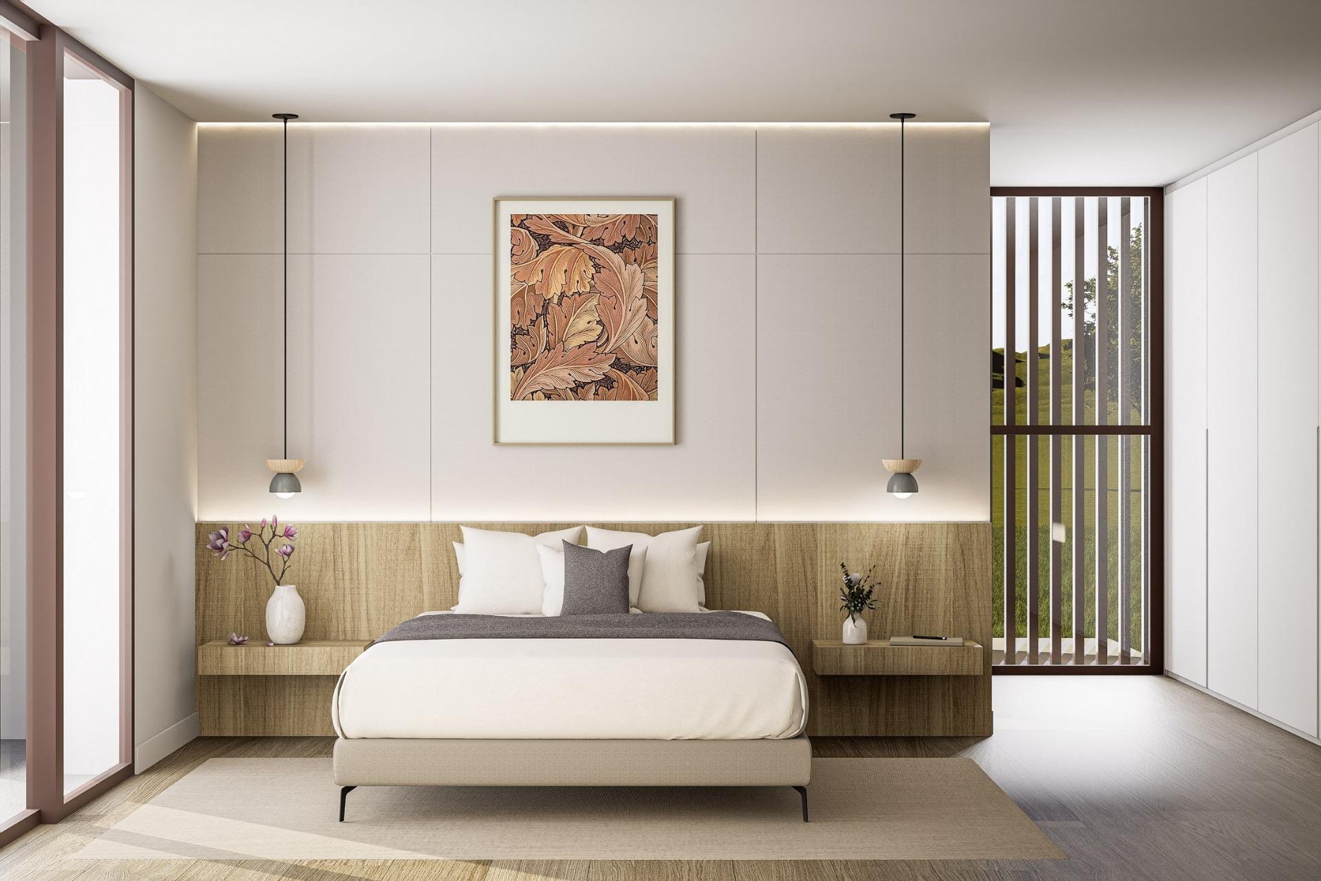 Custom-Built-New-Villas-in-Pinoso-Alicante-Spacious-Homes-in-Natural-Surroundings-18