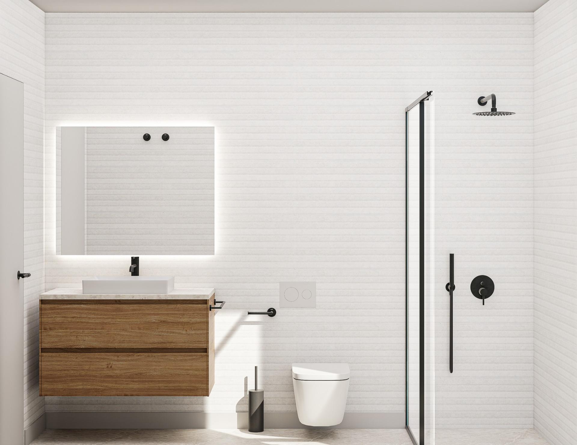 Custom-Built-New-Villas-in-Pinoso-Alicante-Spacious-Homes-in-Natural-Surroundings-18