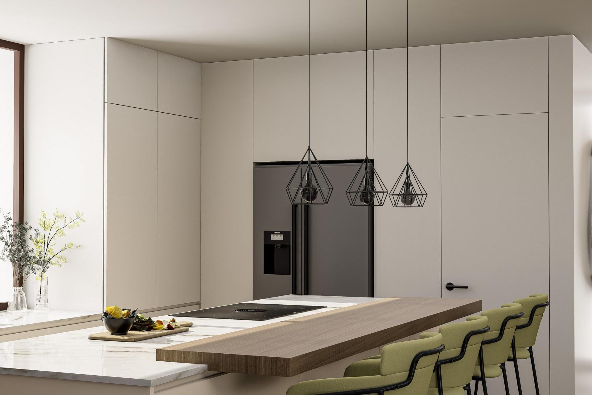 Custom-Built-New-Villas-in-Pinoso-Alicante-Spacious-Homes-in-Natural-Surroundings-19