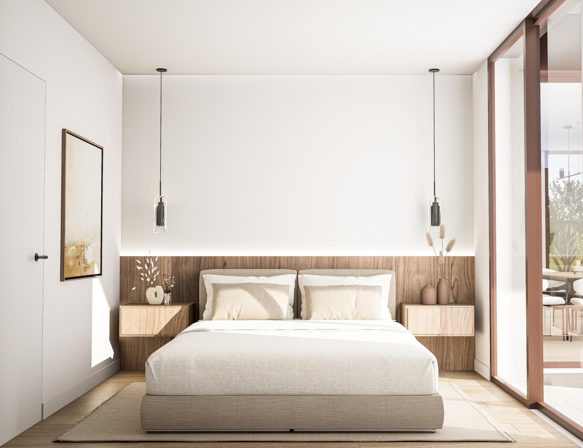 Custom-Built-New-Villas-in-Pinoso-Alicante-Spacious-Homes-in-Natural-Surroundings-19