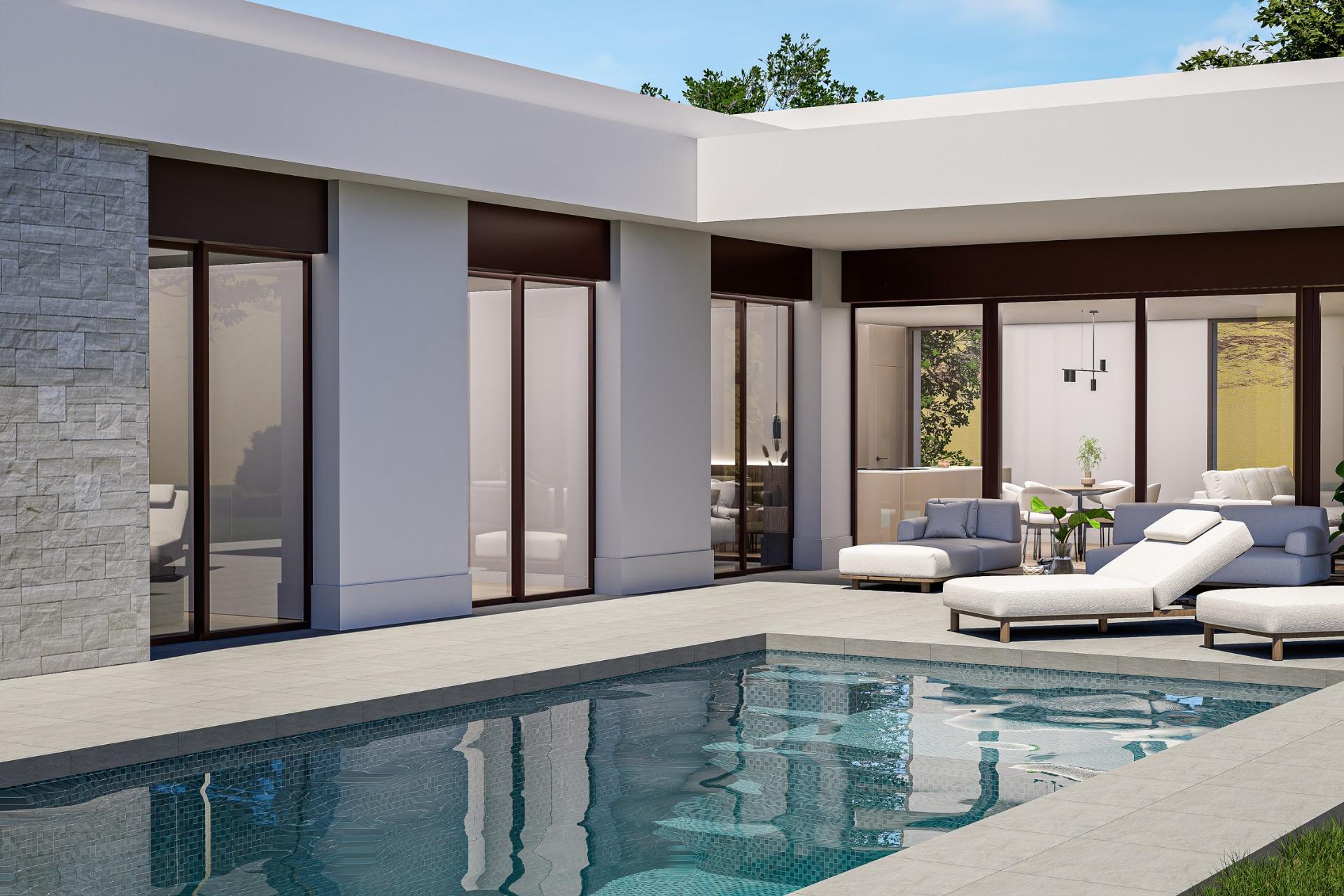 Custom-Built-New-Villas-in-Pinoso-Alicante-Spacious-Homes-in-Natural-Surroundings-2