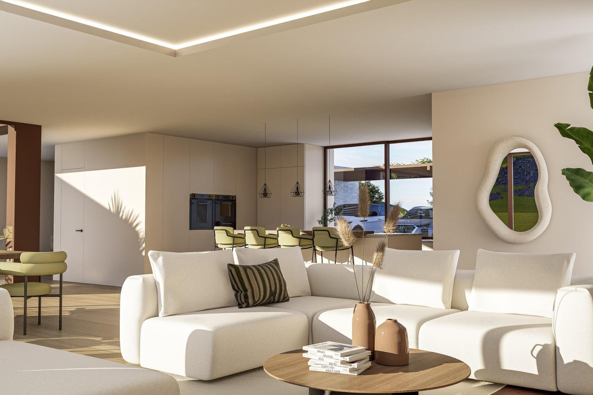 Custom-Built-New-Villas-in-Pinoso-Alicante-Spacious-Homes-in-Natural-Surroundings-20