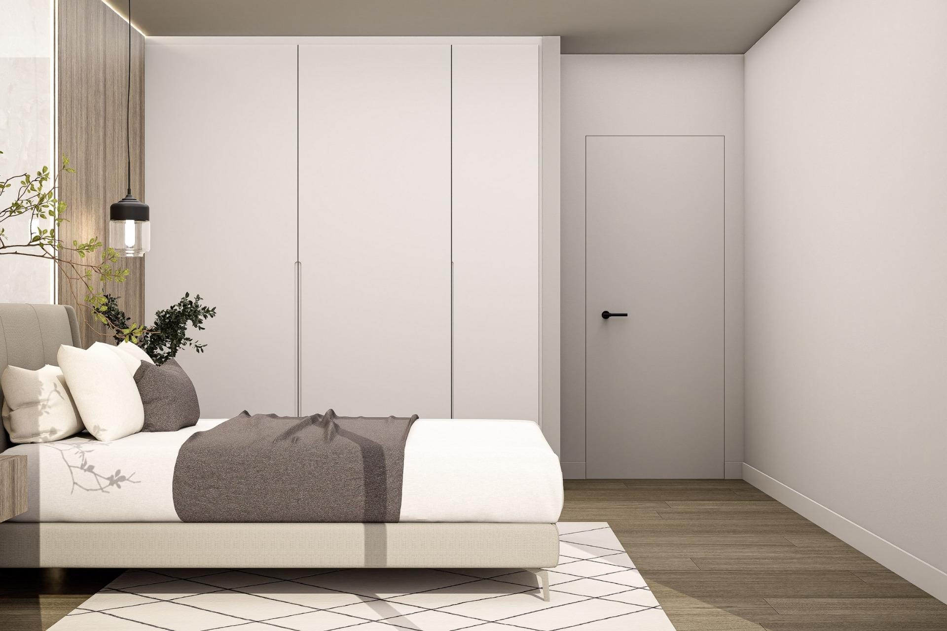 Custom-Built-New-Villas-in-Pinoso-Alicante-Spacious-Homes-in-Natural-Surroundings-21