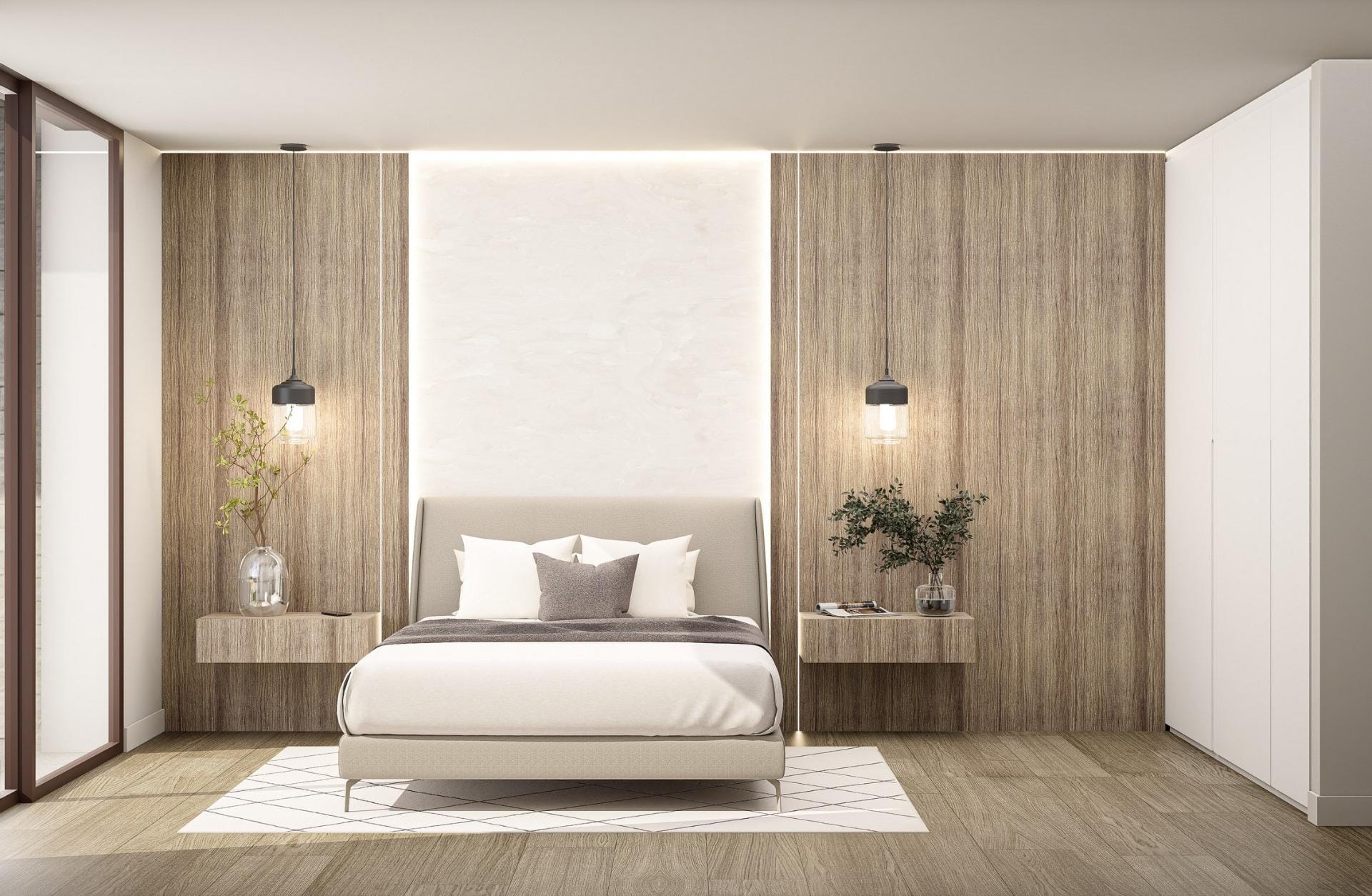 Custom-Built-New-Villas-in-Pinoso-Alicante-Spacious-Homes-in-Natural-Surroundings-22