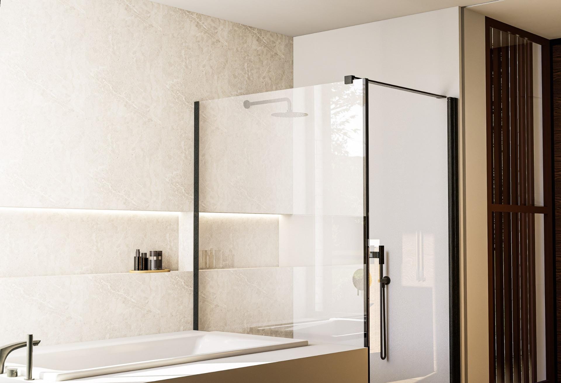 Custom-Built-New-Villas-in-Pinoso-Alicante-Spacious-Homes-in-Natural-Surroundings-23