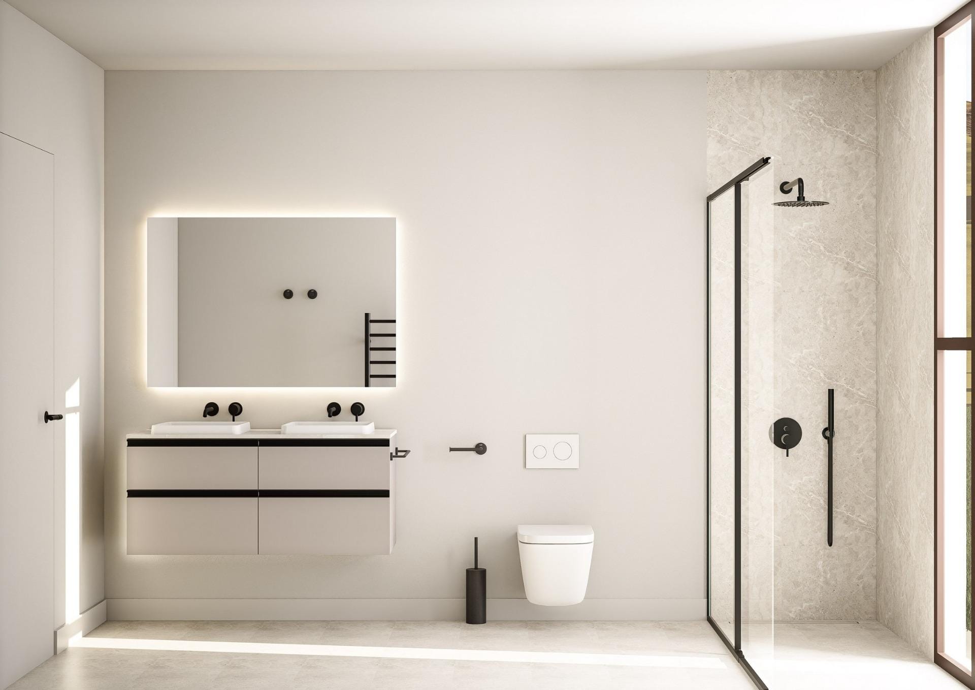 Custom-Built-New-Villas-in-Pinoso-Alicante-Spacious-Homes-in-Natural-Surroundings-24