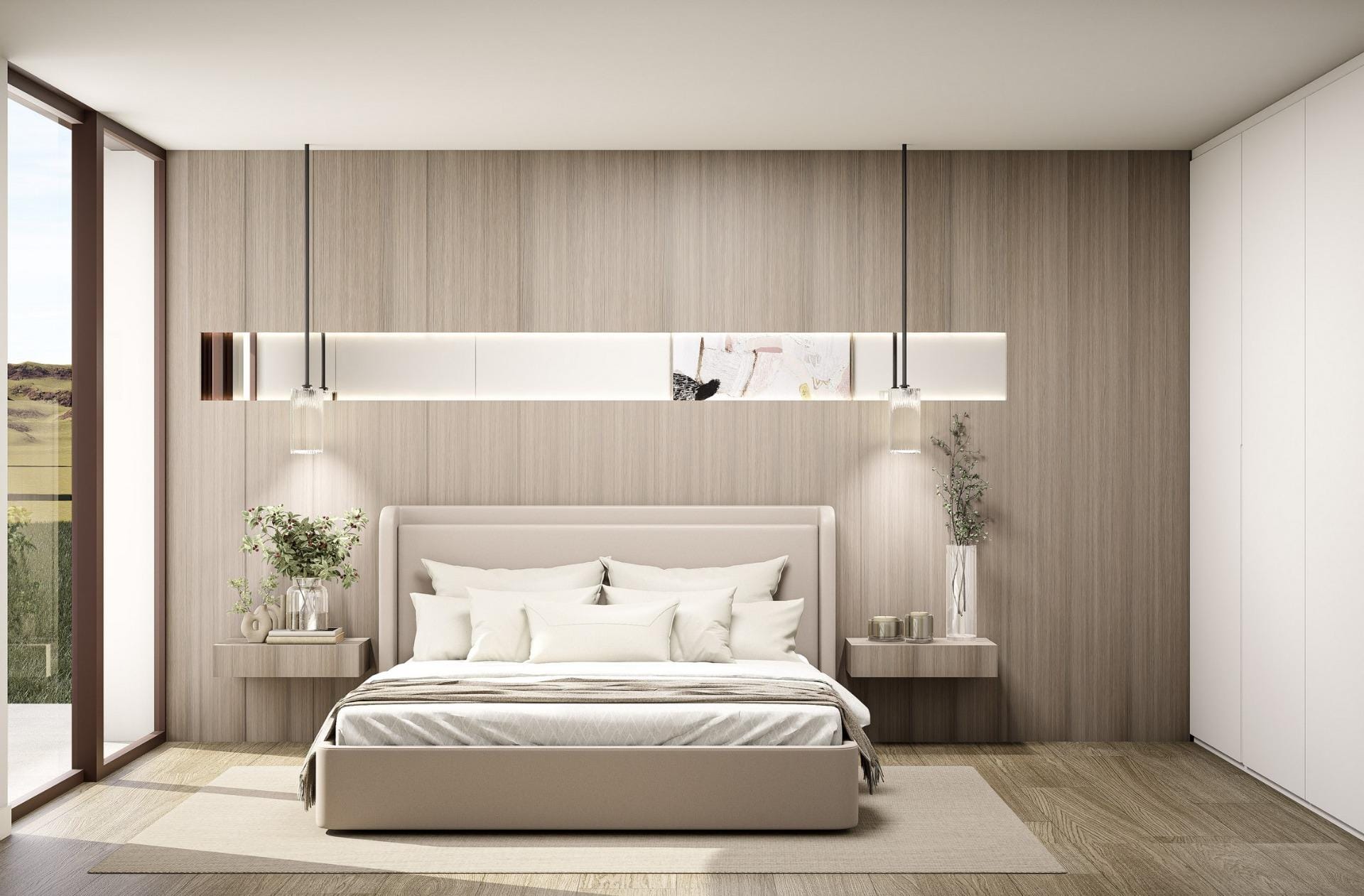 Custom-Built-New-Villas-in-Pinoso-Alicante-Spacious-Homes-in-Natural-Surroundings-25