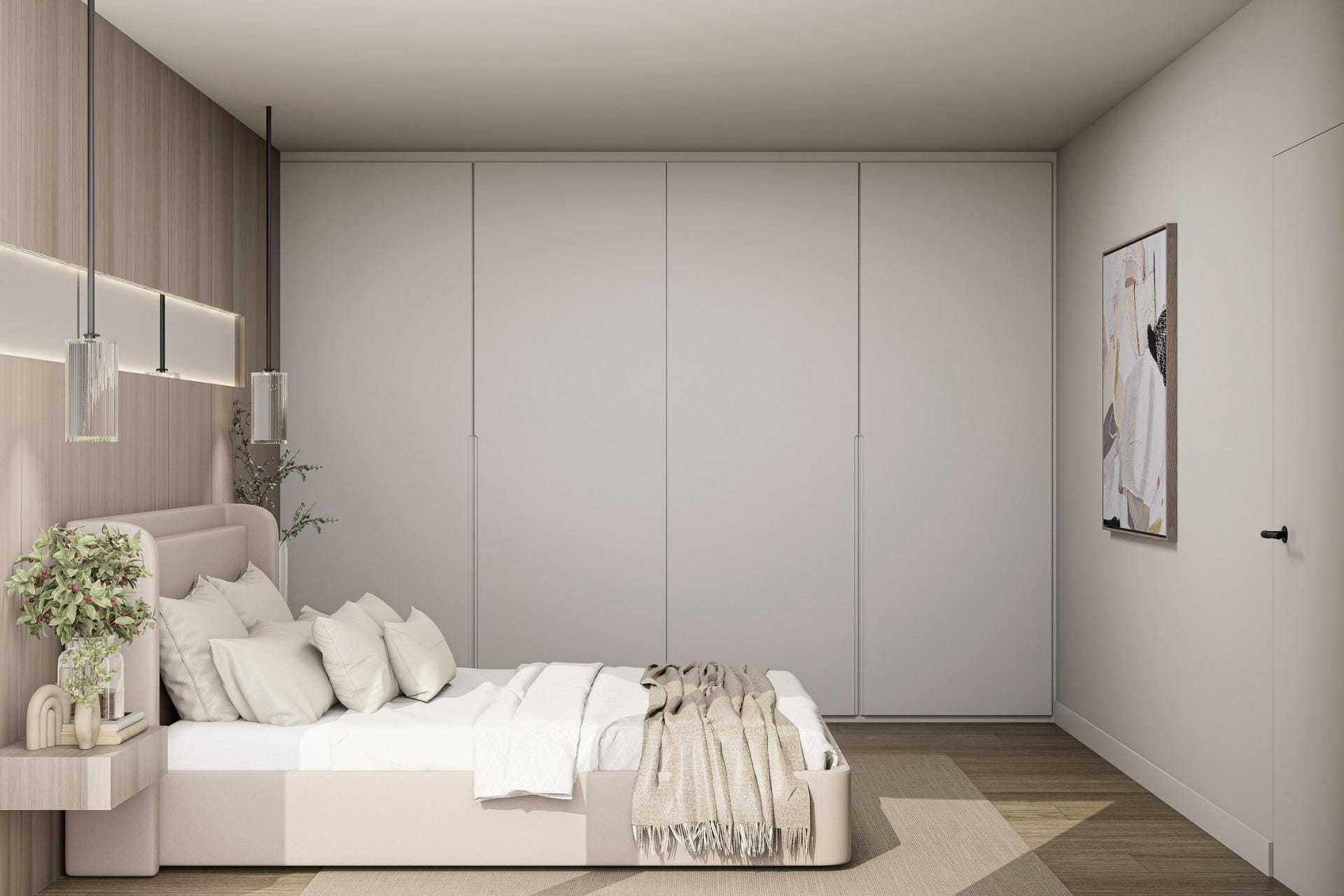 Custom-Built-New-Villas-in-Pinoso-Alicante-Spacious-Homes-in-Natural-Surroundings-26