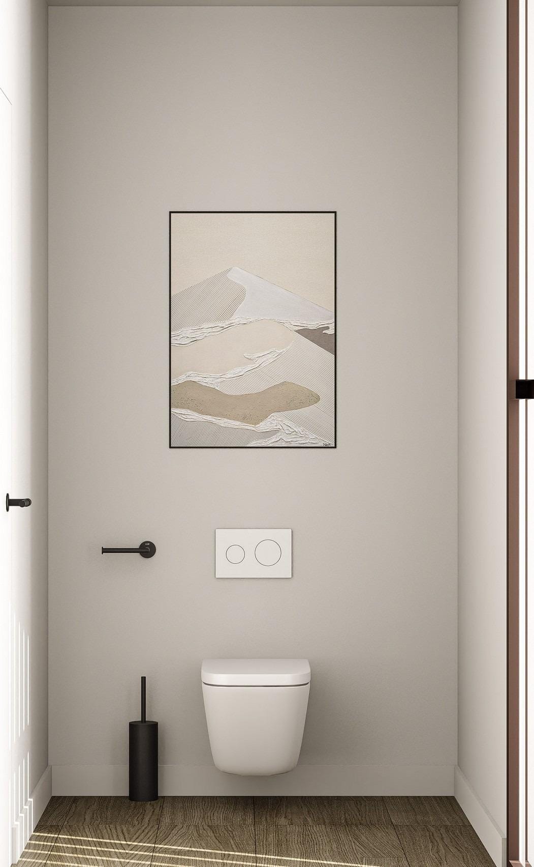 Custom-Built-New-Villas-in-Pinoso-Alicante-Spacious-Homes-in-Natural-Surroundings-27