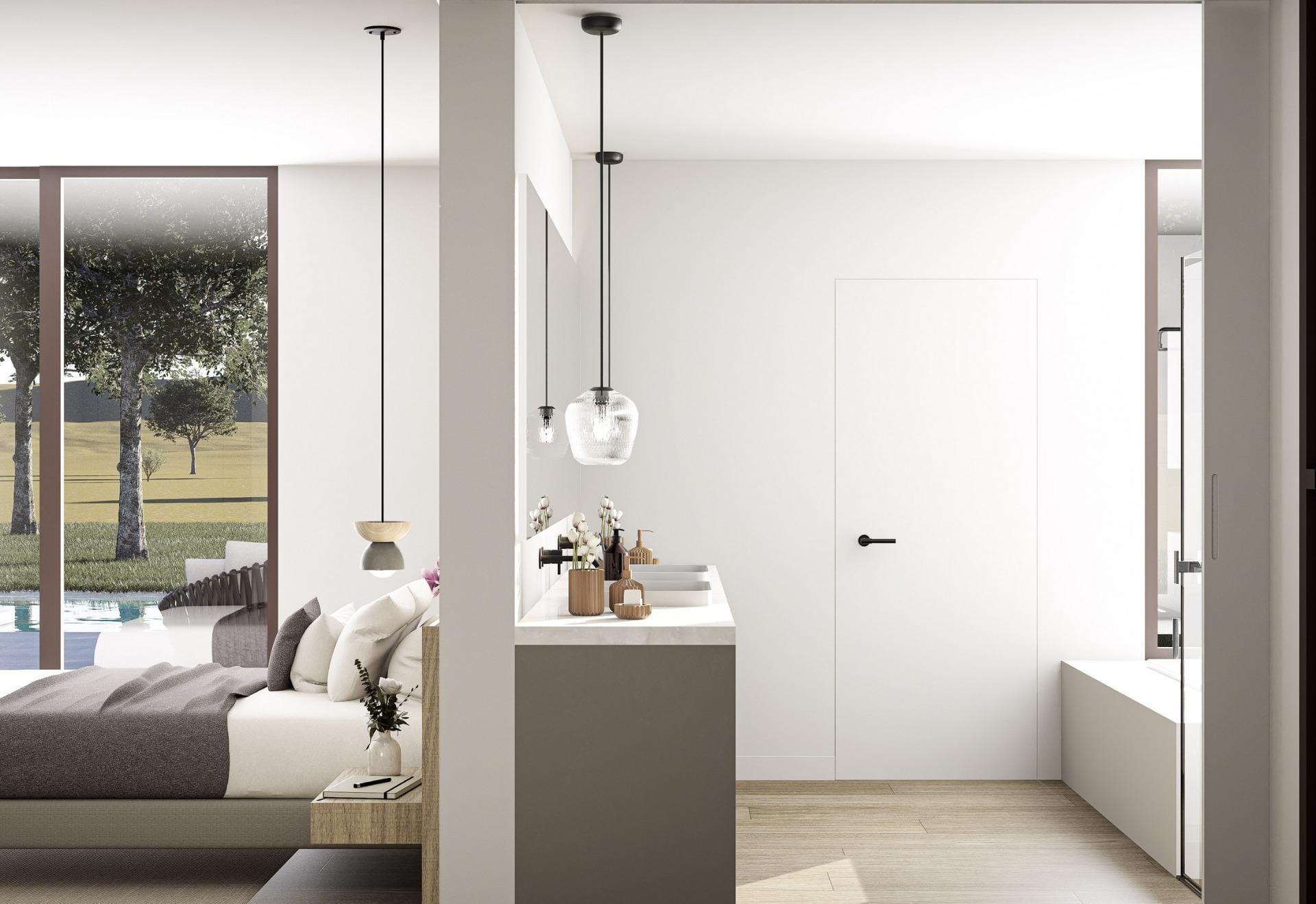 Custom-Built-New-Villas-in-Pinoso-Alicante-Spacious-Homes-in-Natural-Surroundings-28