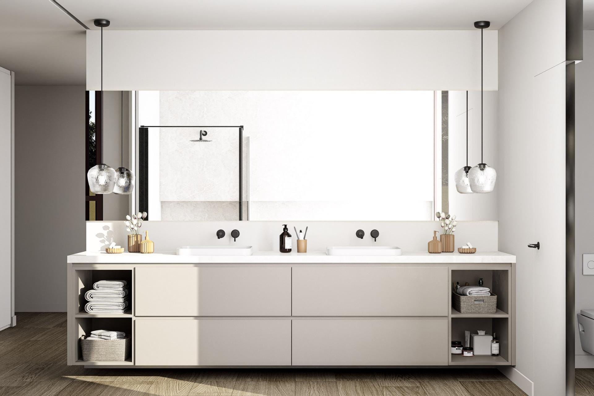 Custom-Built-New-Villas-in-Pinoso-Alicante-Spacious-Homes-in-Natural-Surroundings-29