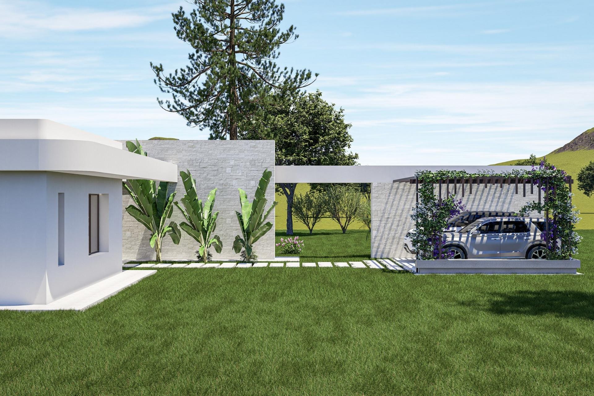 Custom-Built-New-Villas-in-Pinoso-Alicante-Spacious-Homes-in-Natural-Surroundings-3