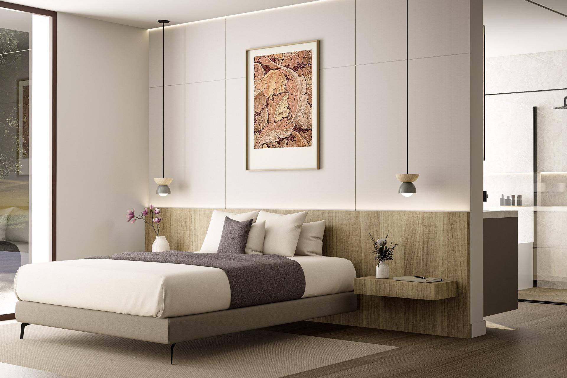 Custom-Built-New-Villas-in-Pinoso-Alicante-Spacious-Homes-in-Natural-Surroundings-30