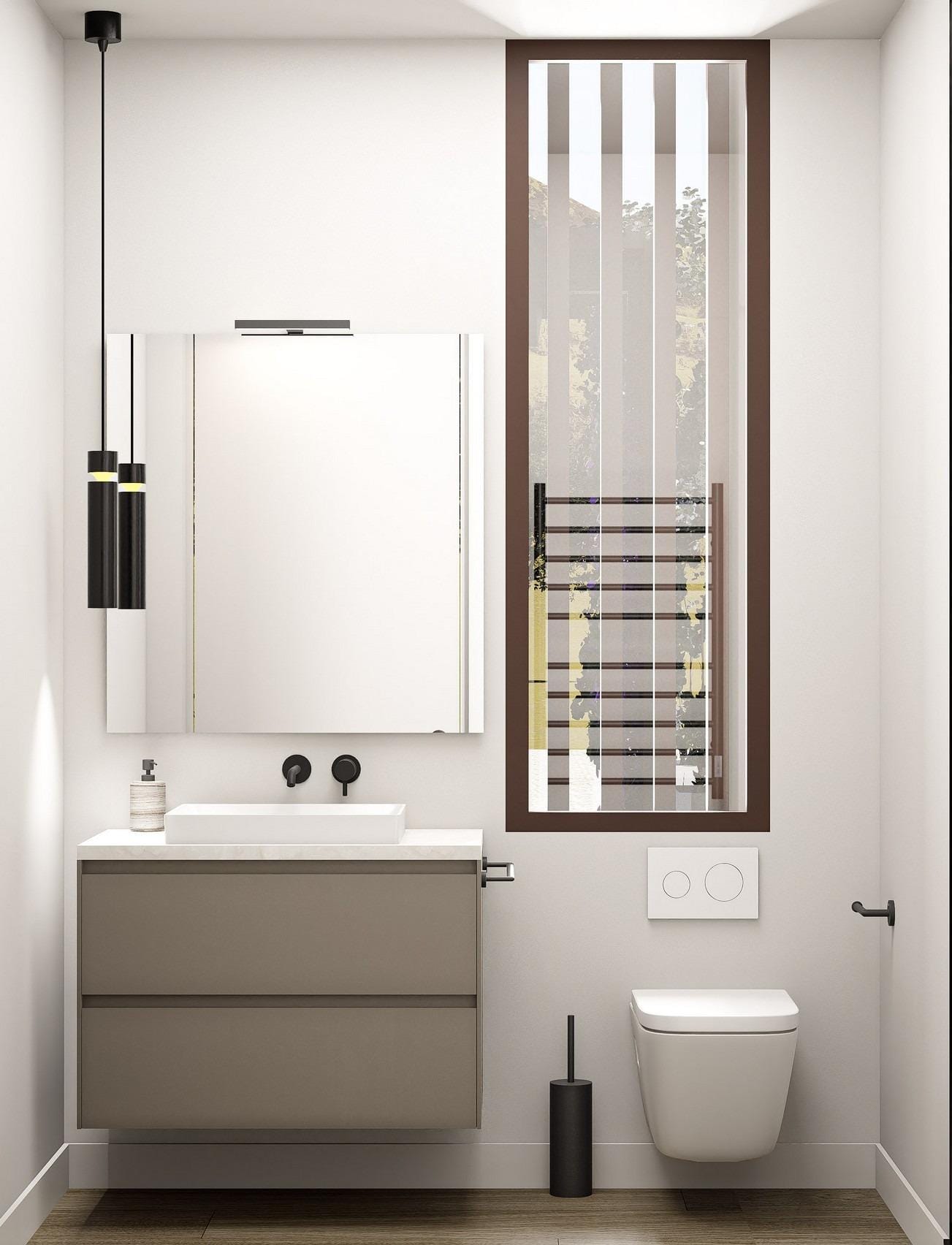 Custom-Built-New-Villas-in-Pinoso-Alicante-Spacious-Homes-in-Natural-Surroundings-31