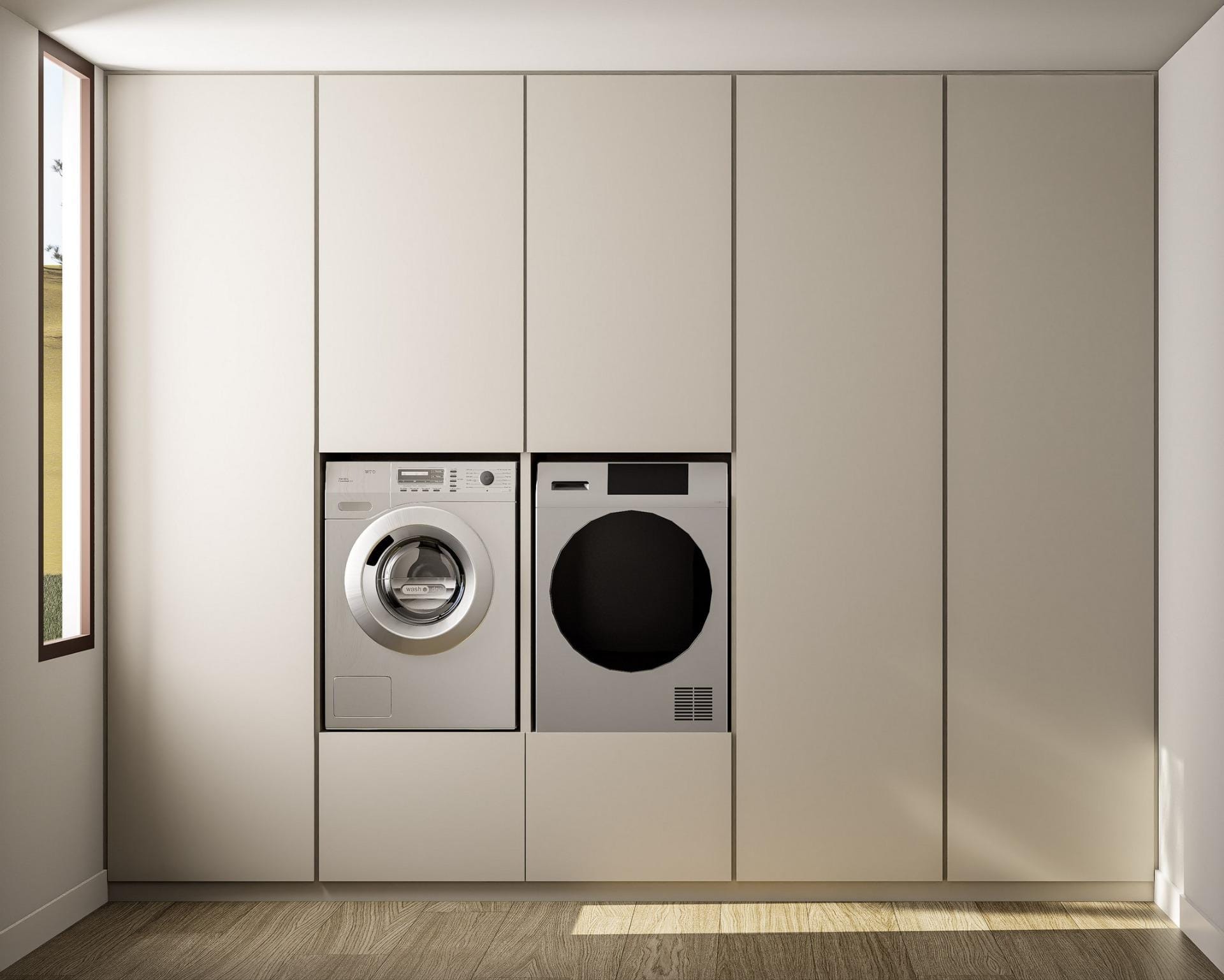 Custom-Built-New-Villas-in-Pinoso-Alicante-Spacious-Homes-in-Natural-Surroundings-32